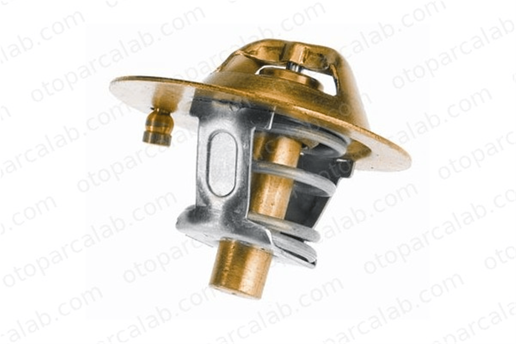 ELBA 860040 Termostat 88 °C FORD ESCORT V ESCORT V Turnier J9091603078 9091603040