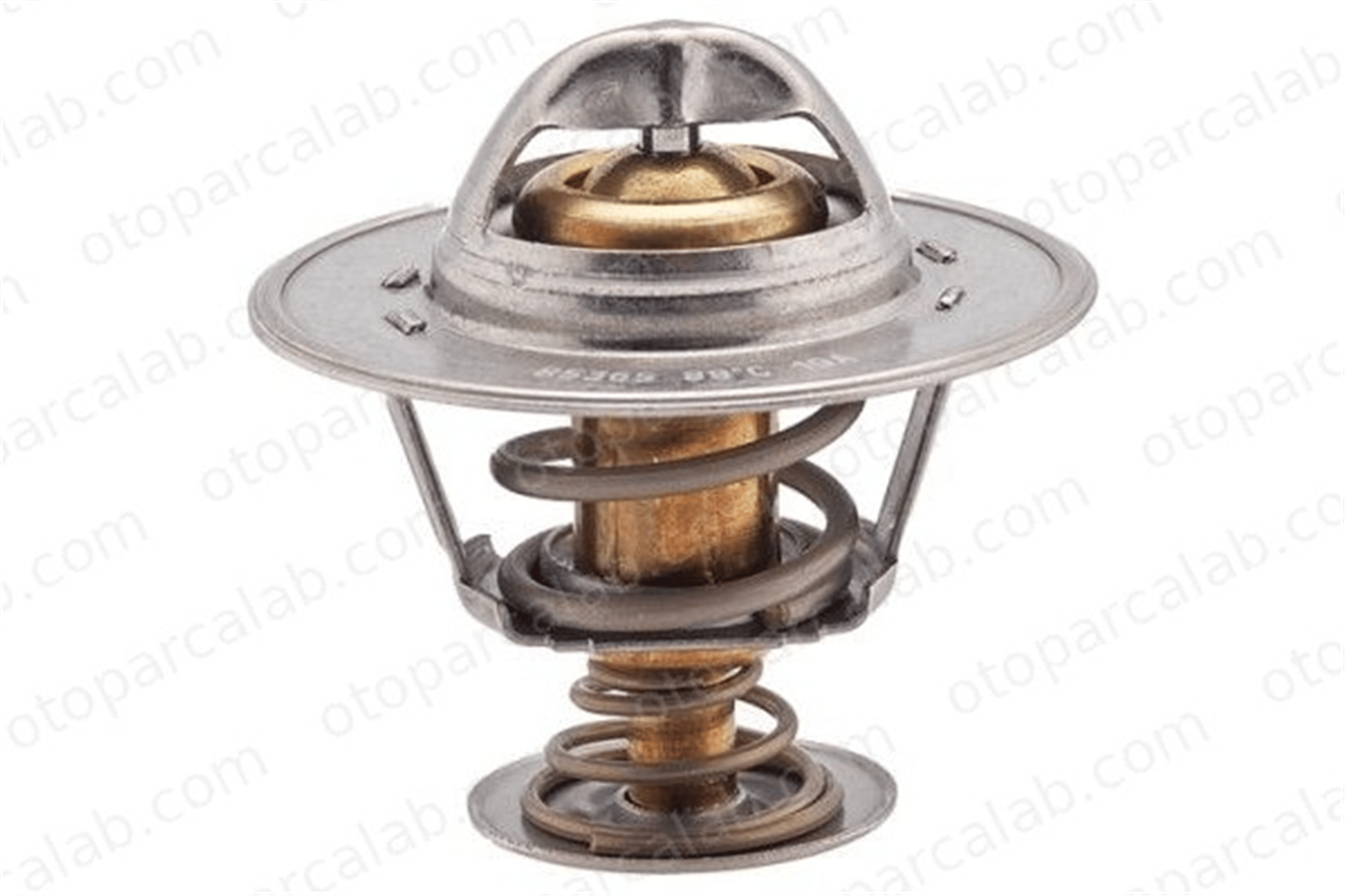 ELBA 860057 Termostat 82 °C HYUNDAI ELANTRA III Sedan ELANTRA III 2550023001 2550023010