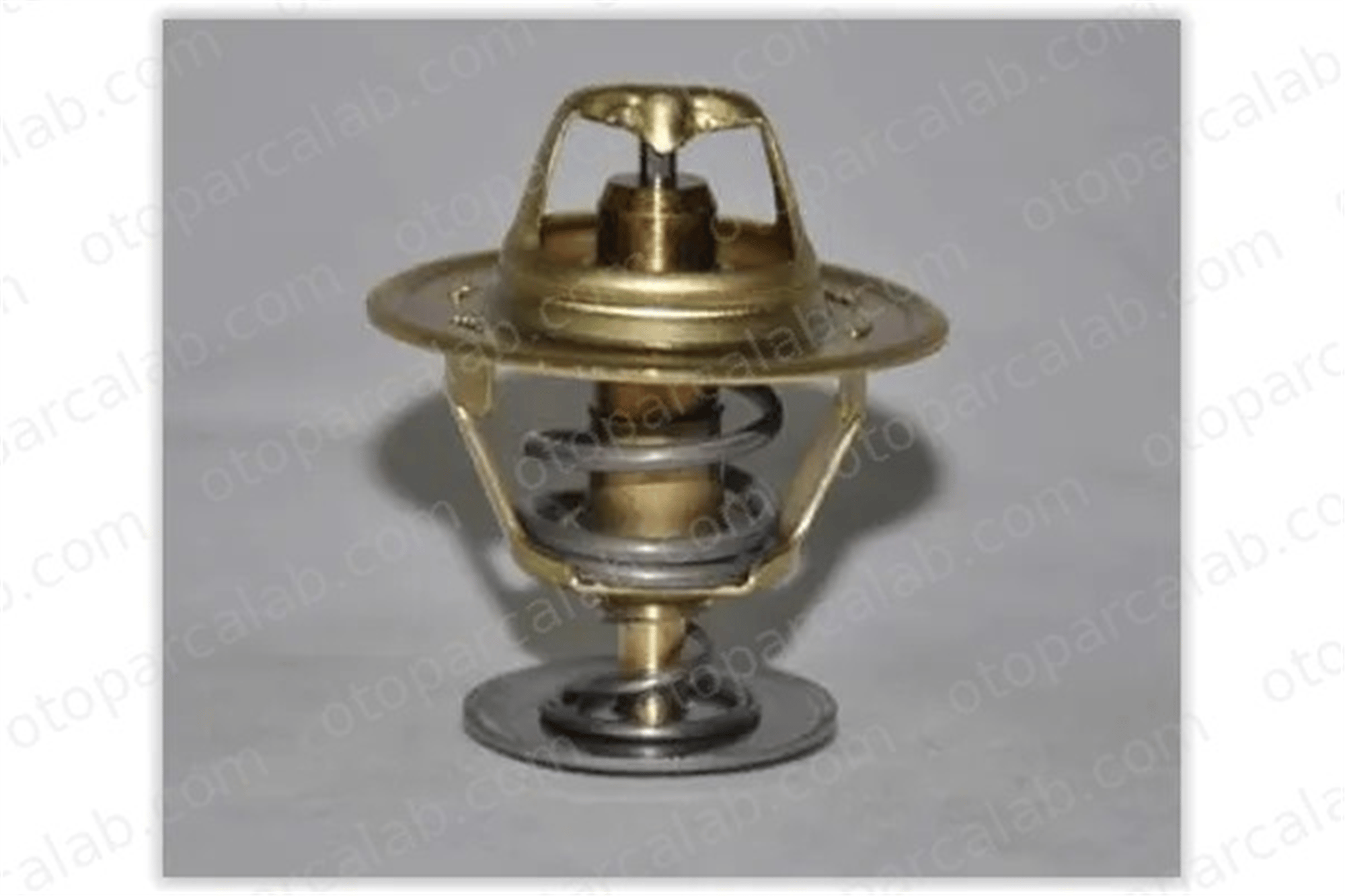 ELBA 860064 Termostat FORD MONDEO I MONDEO I Turnier 928M8575AE 89TM8575AA