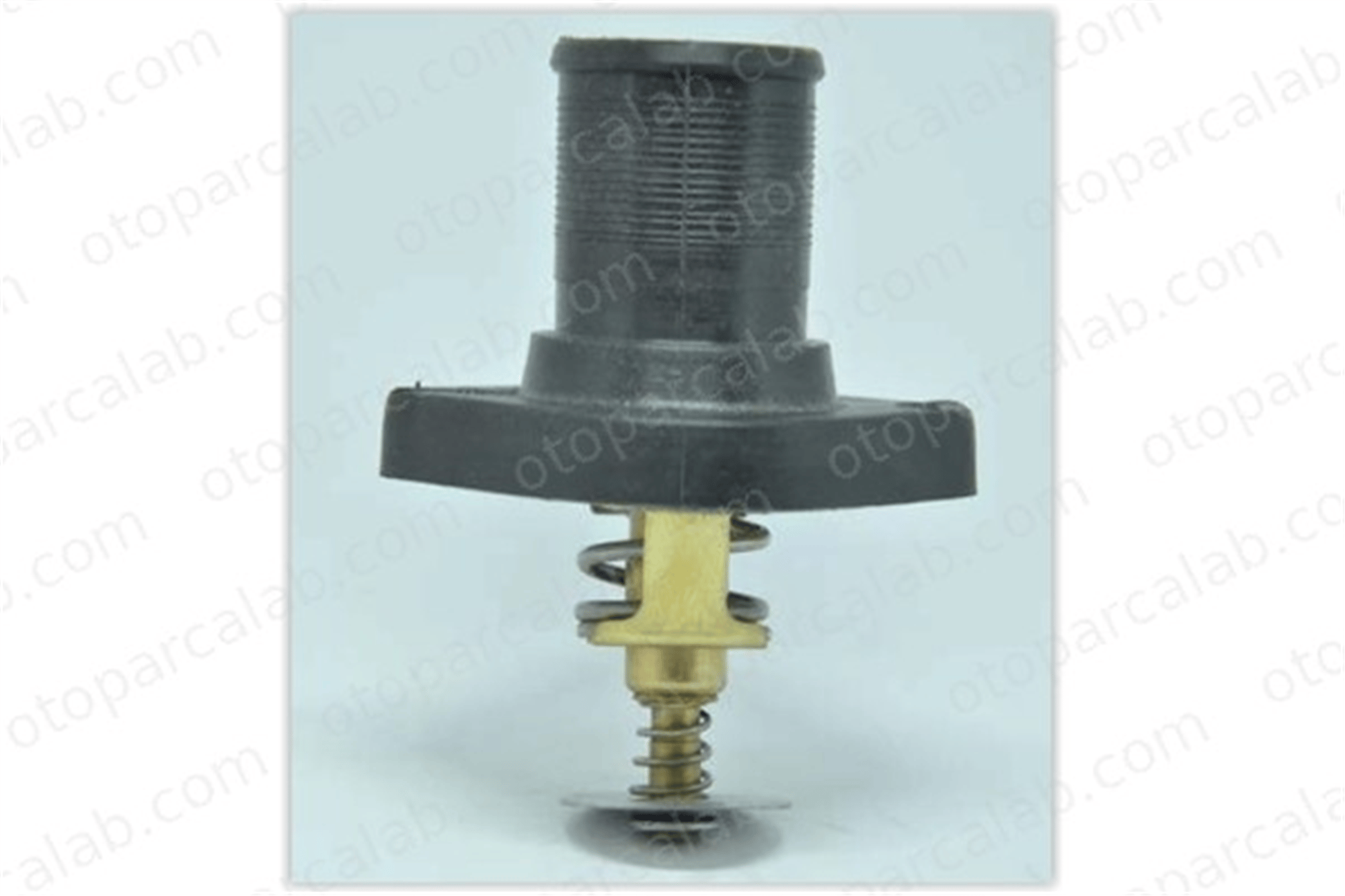 ELBA 860088 Termostat 89 °C PEUGEOT 407 SW 406 Break 1338A0 9630066680