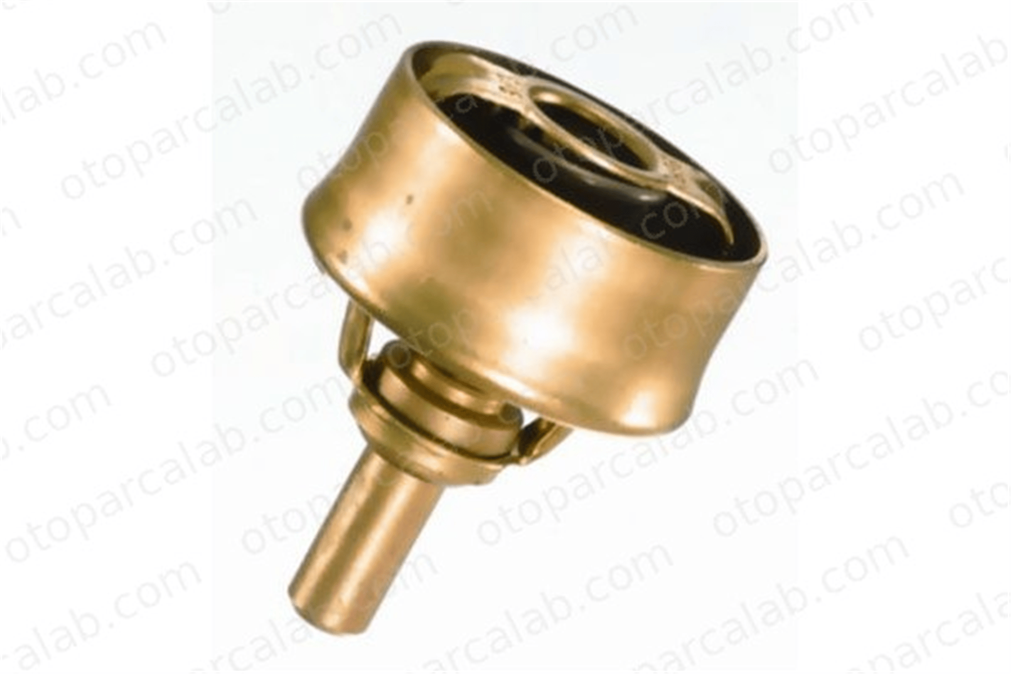 ELBA 860202 Termostat 89 °C RENAULT 5 21 Sedan 7701348068 7700730540
