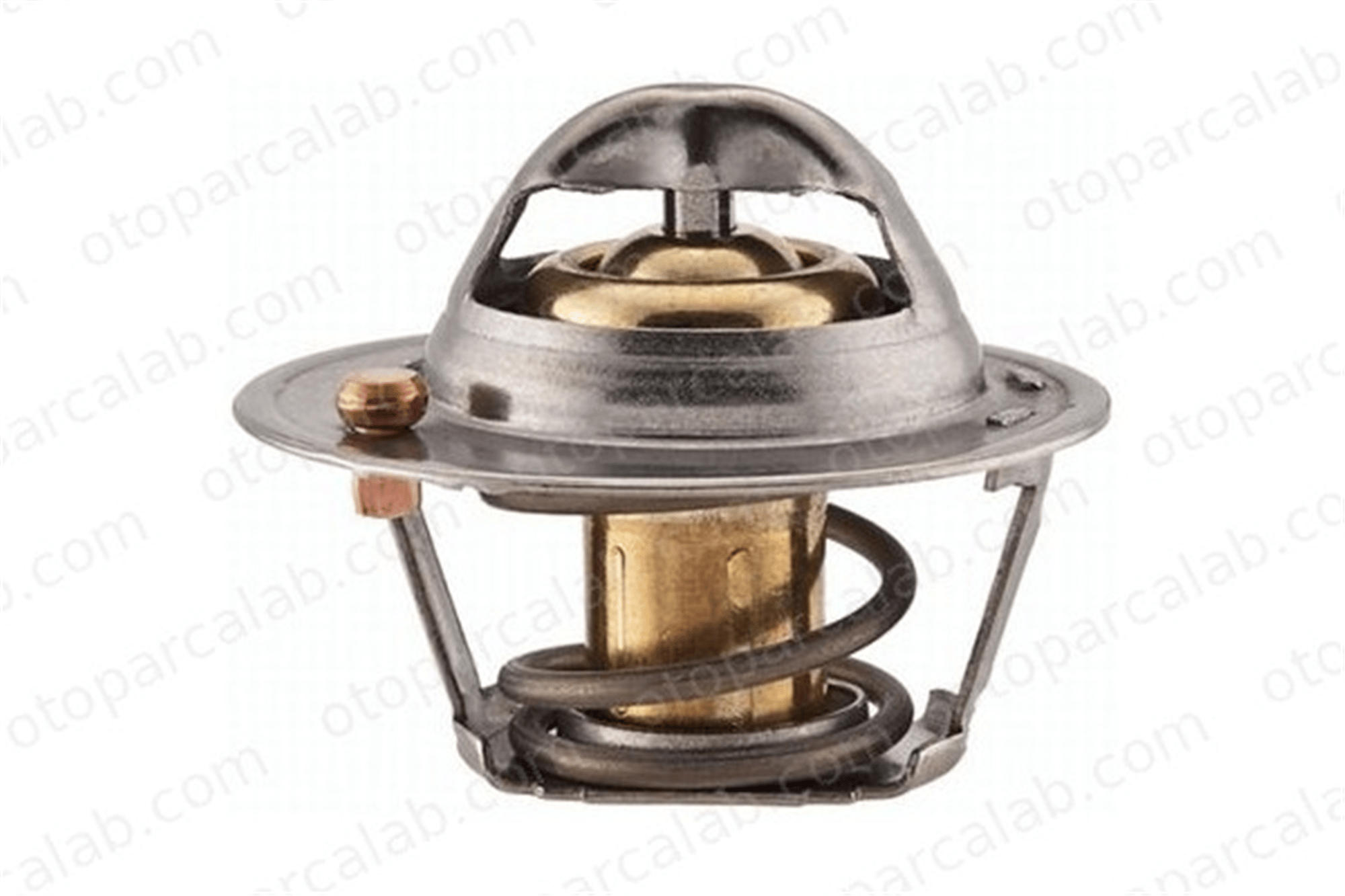 ELBA 860217 Termostat 90 °C FORD FOCUS I FOCUS I Kombi van 96MM8575B1A 96MM8575CA