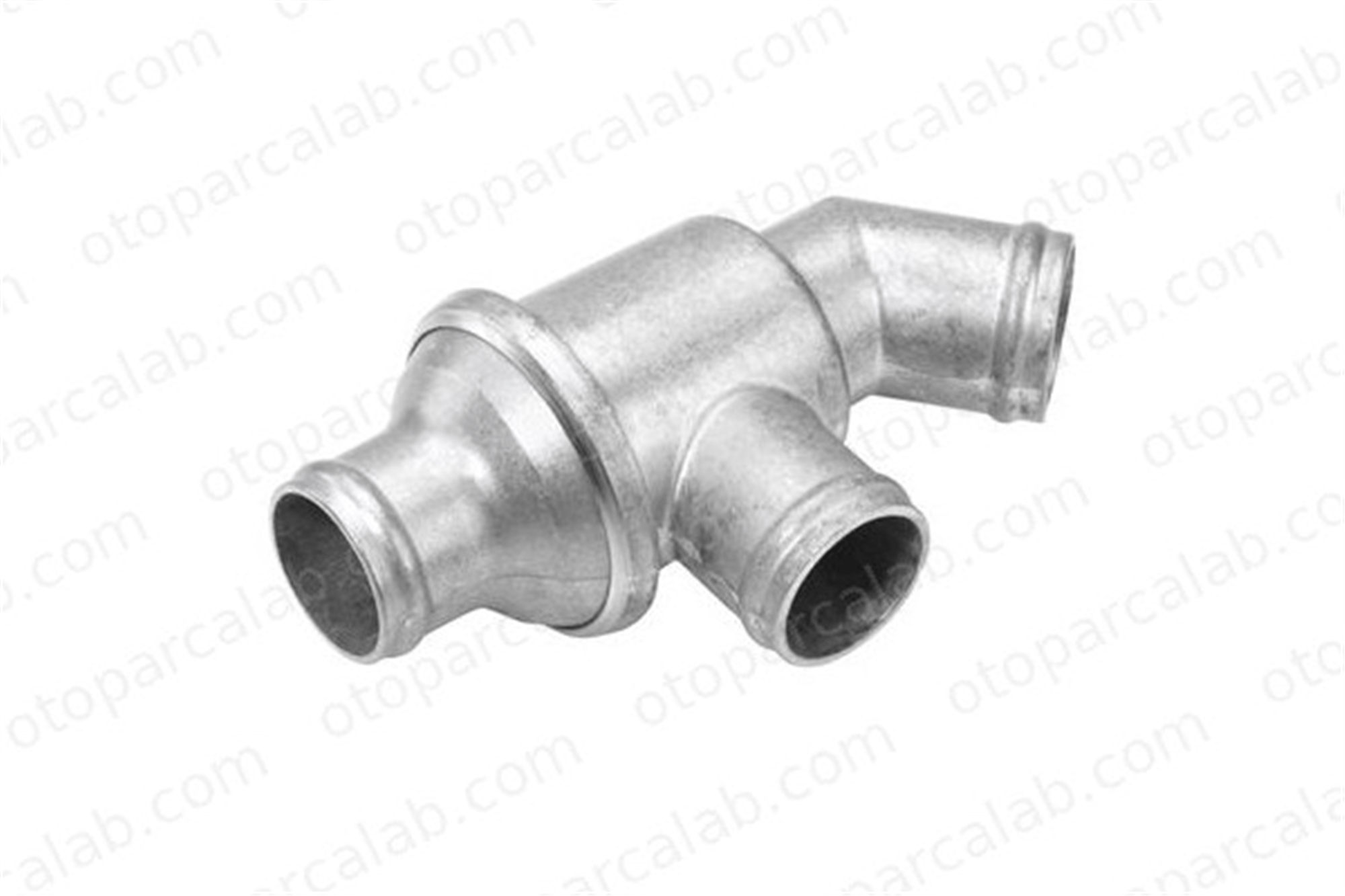 ELBA 860284 Termostat 80 °C BMW 3 1500-2000 11531252248 11539055587