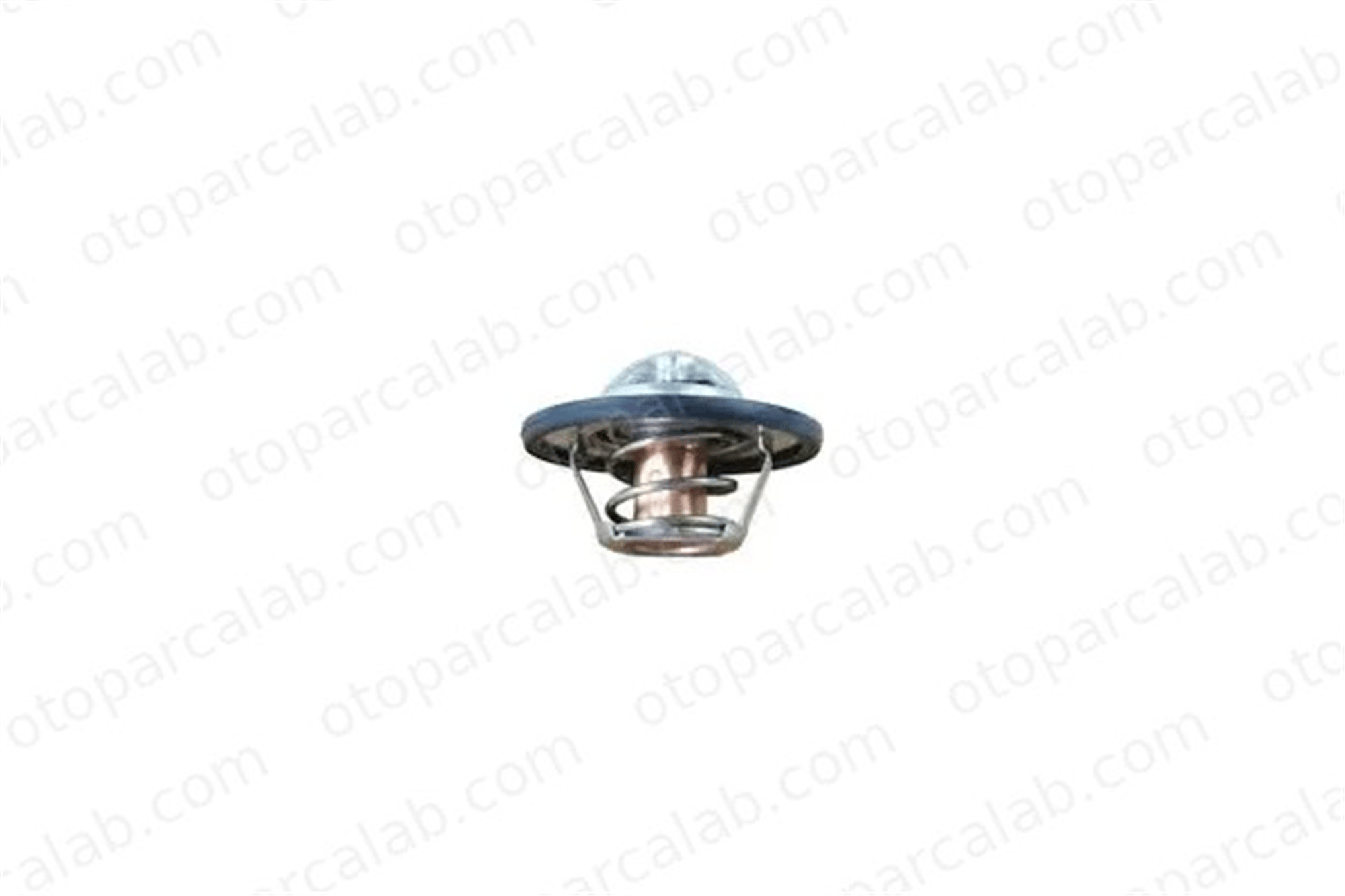 ELBA 970020 Termostat 88 °C HYUNDAI H-1 / STAREX Minibüs/Otobüs H-1 Cargo 255104A700 1658103