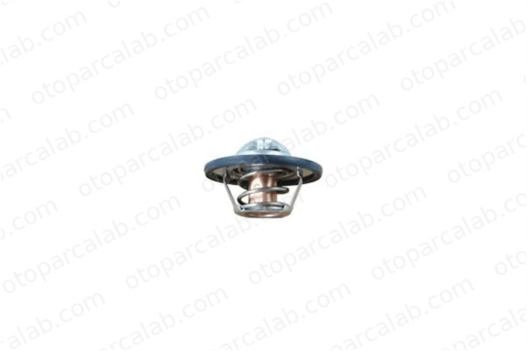 ELBA 970074 Termostat 88 °C MERCEDES-BENZ 190 124 Sedan 1022000315 4224846