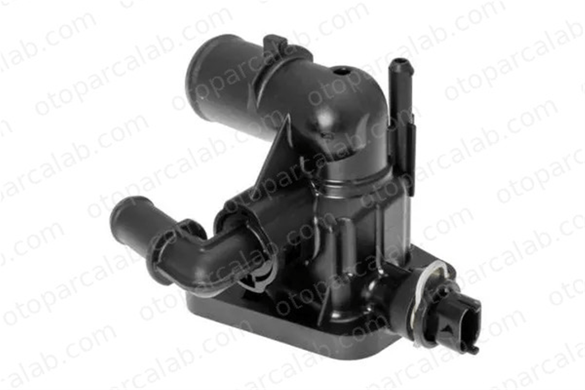 ELBA 970088 Termostat FIAT PANDA PUNTO 55206391 1338358