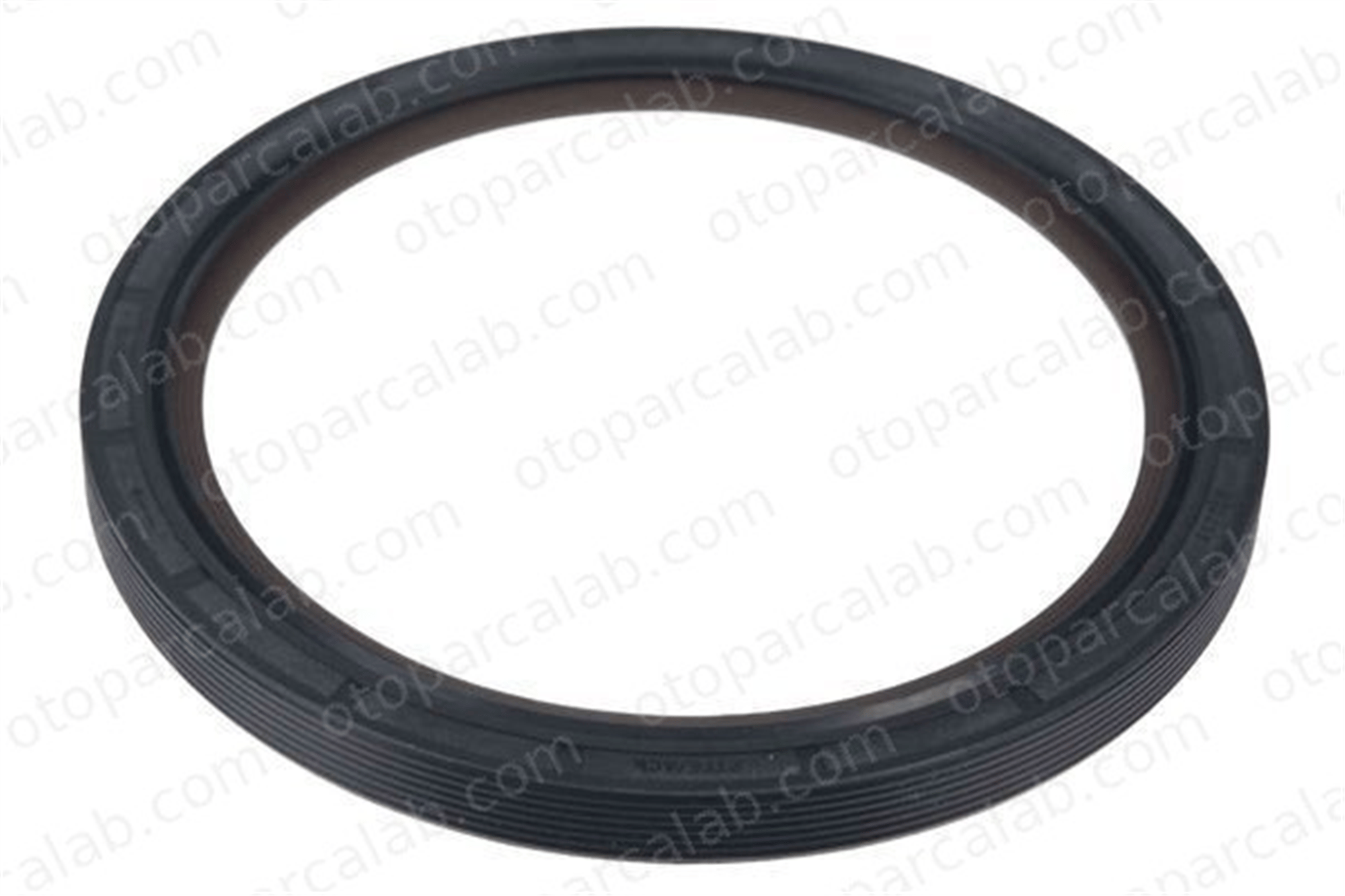 ELRING 000.270 Krank Keçesi Ön MERCEDES-BENZ AROCS ACTROS MP4 / MP5 7401549398 7421347087