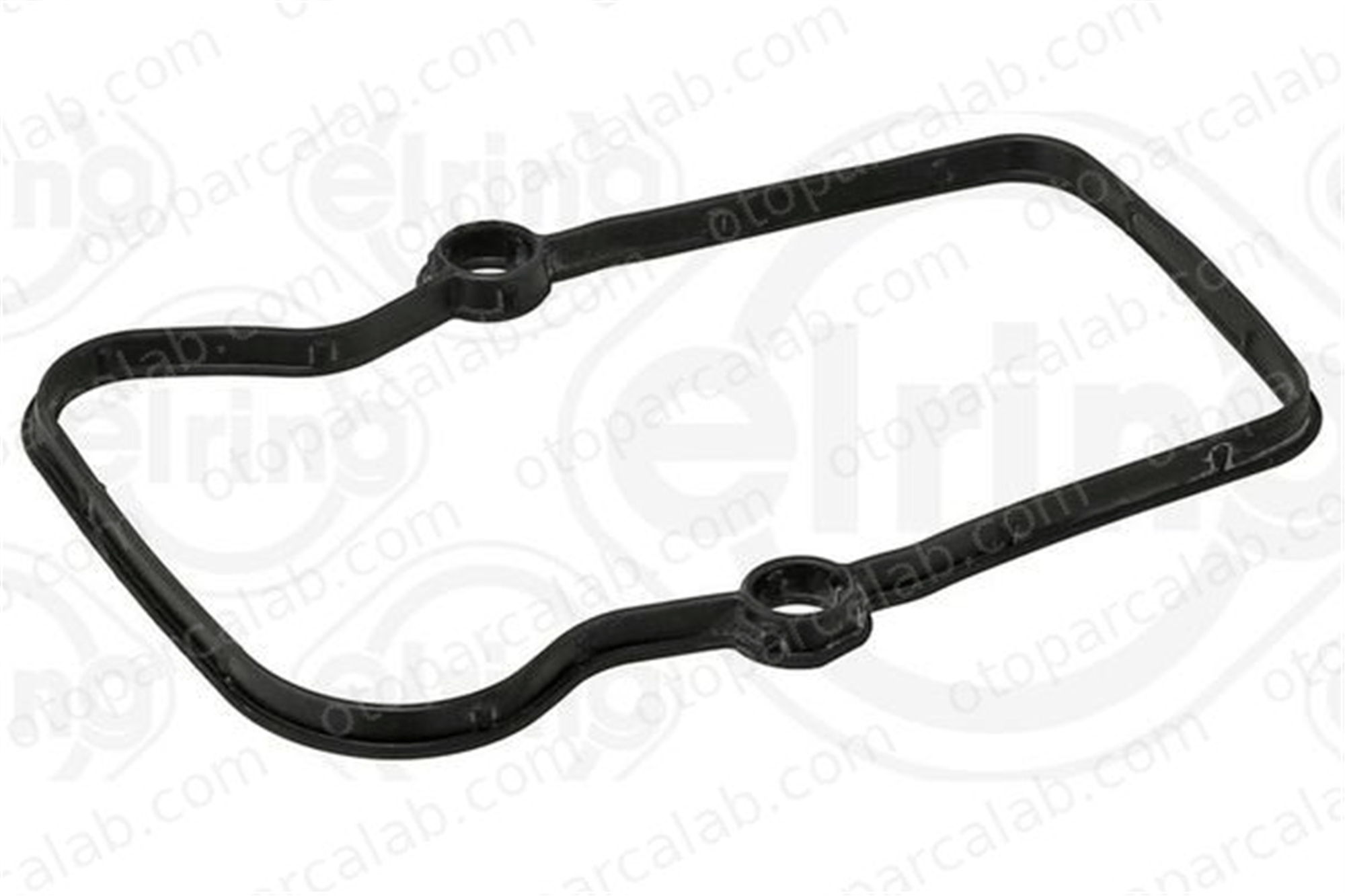 ELRING 001.796 Üst Kapak Contası (Külbütör) MERCEDES-BENZ AROCS ACTROS MP4 / MP5 A4570160221 4570160221