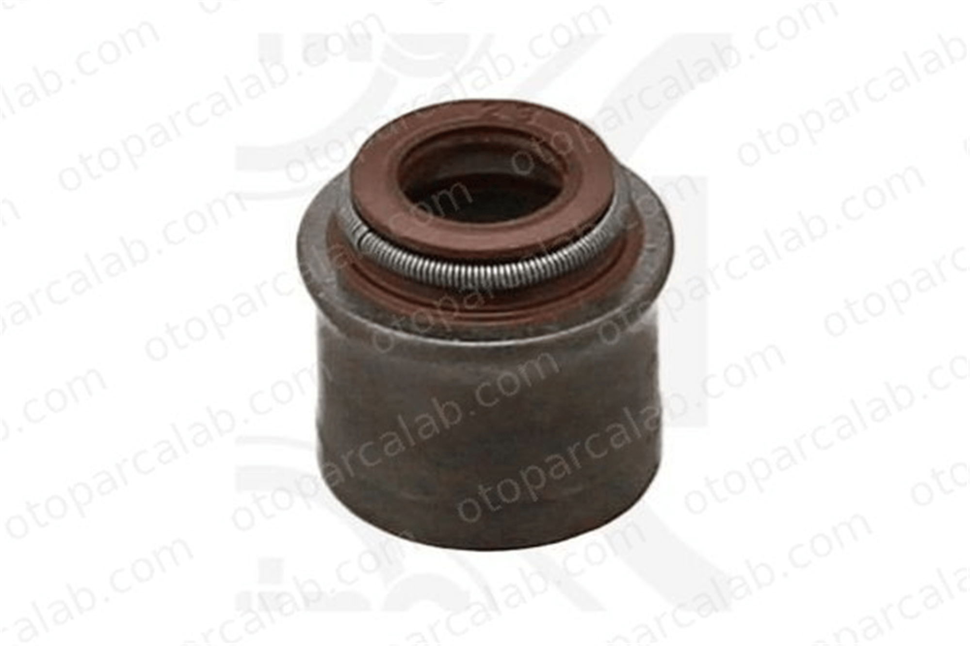 ELRING 001.850 Supap Lastiği MAZDA 323 III Station Wagon 323 III MB63010155 E7GZ6571A