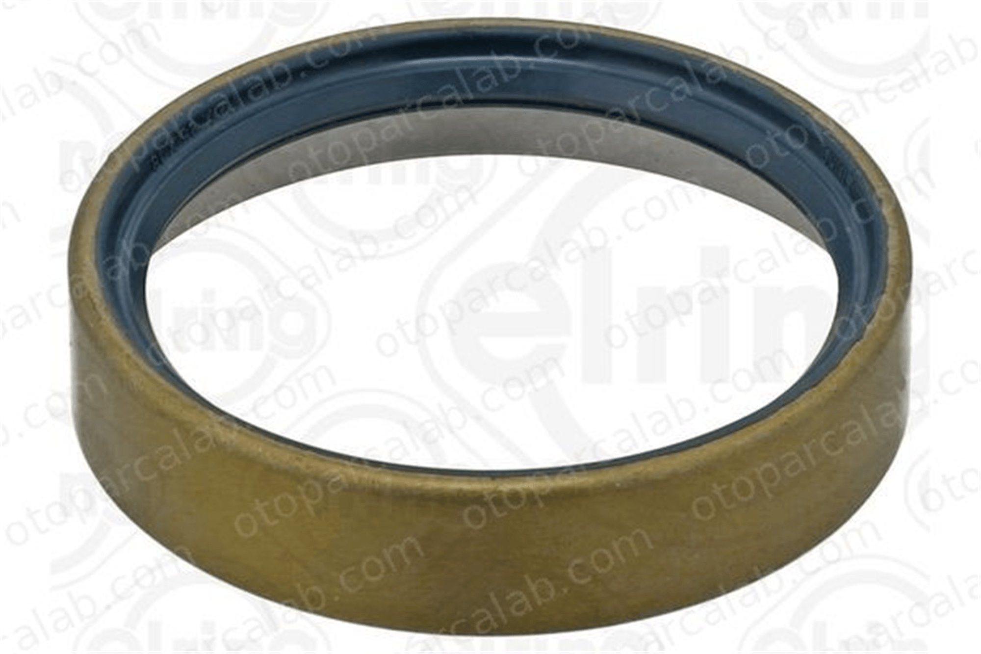 ELRING 009.360 Aks Keçesi MERCEDES-BENZ S-SERISI 123 Sedan A0059971646 59971646