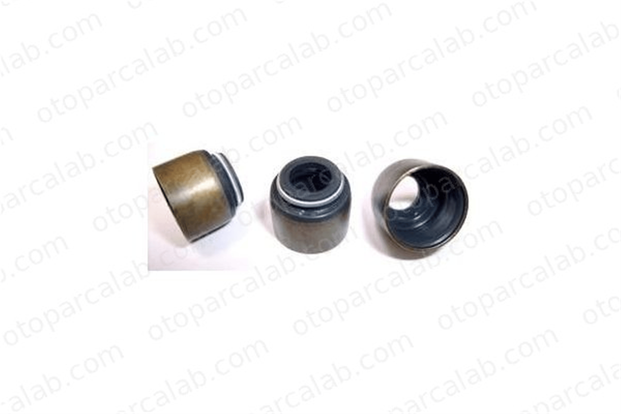 ELRING 010.270 Supap Lastiği MITSUBISHI L 300 III Minibüs/Otobüs L200 2222432000 2222435000