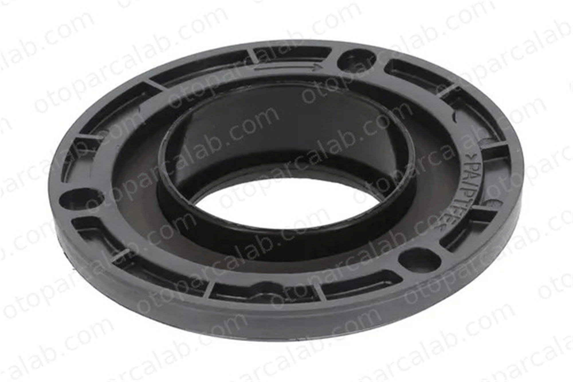 ELRING 026.781 Krank Keçesi Ön FORD TRANSIT Panelvan/Van TRANSIT Platform şasi 514C6 9659901780