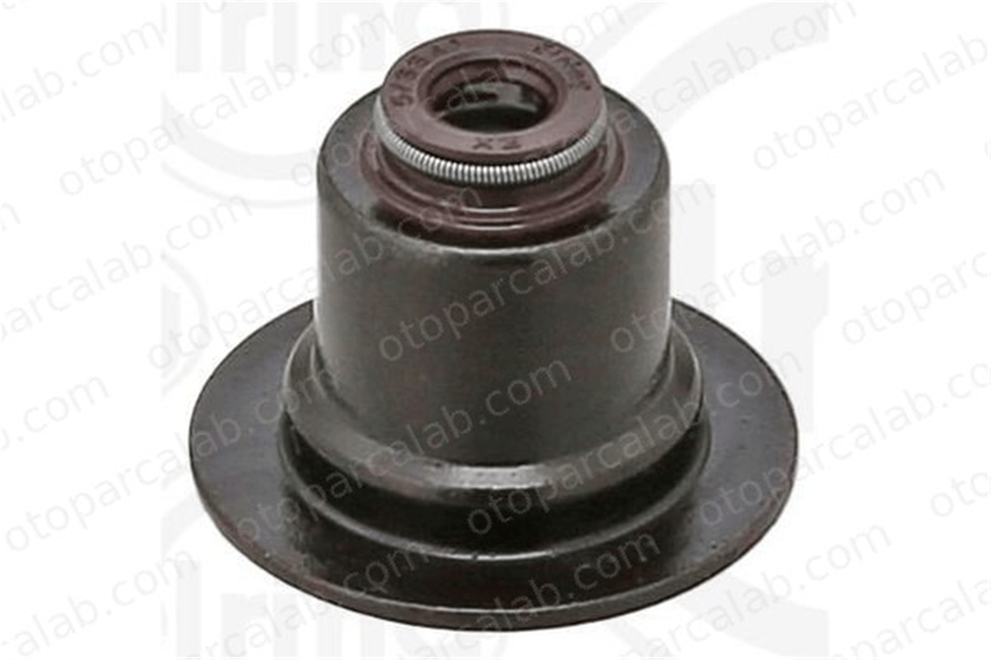 ELRING 026.650 Supap Lastiği MAZDA 6 Hatchback 6 Sedan 1S7G6A517BG XW109675