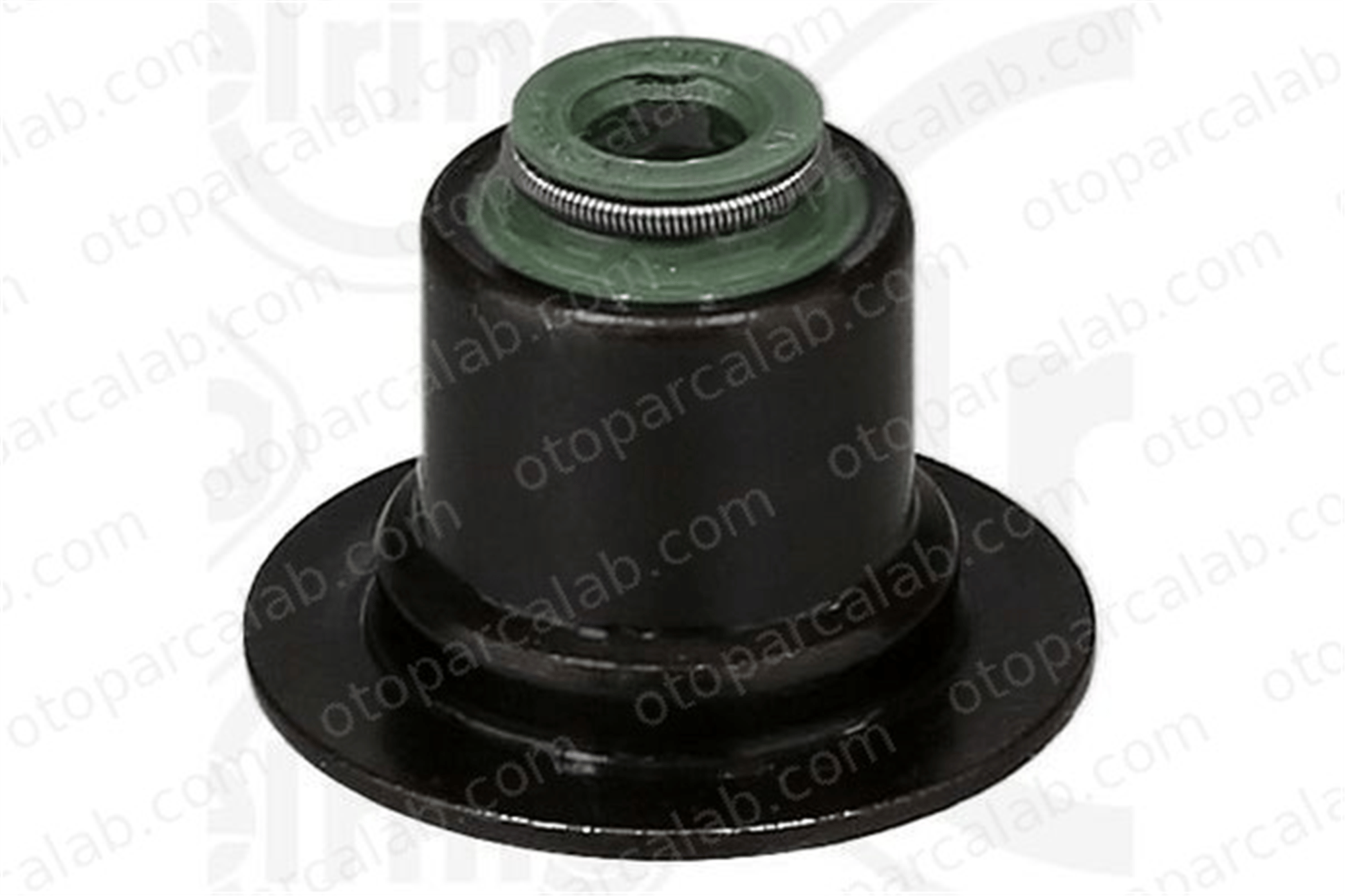 ELRING 026.680 Supap Lastiği MAZDA 6 Hatchback 6 Sedan 3S4G6A517AA XW109675A