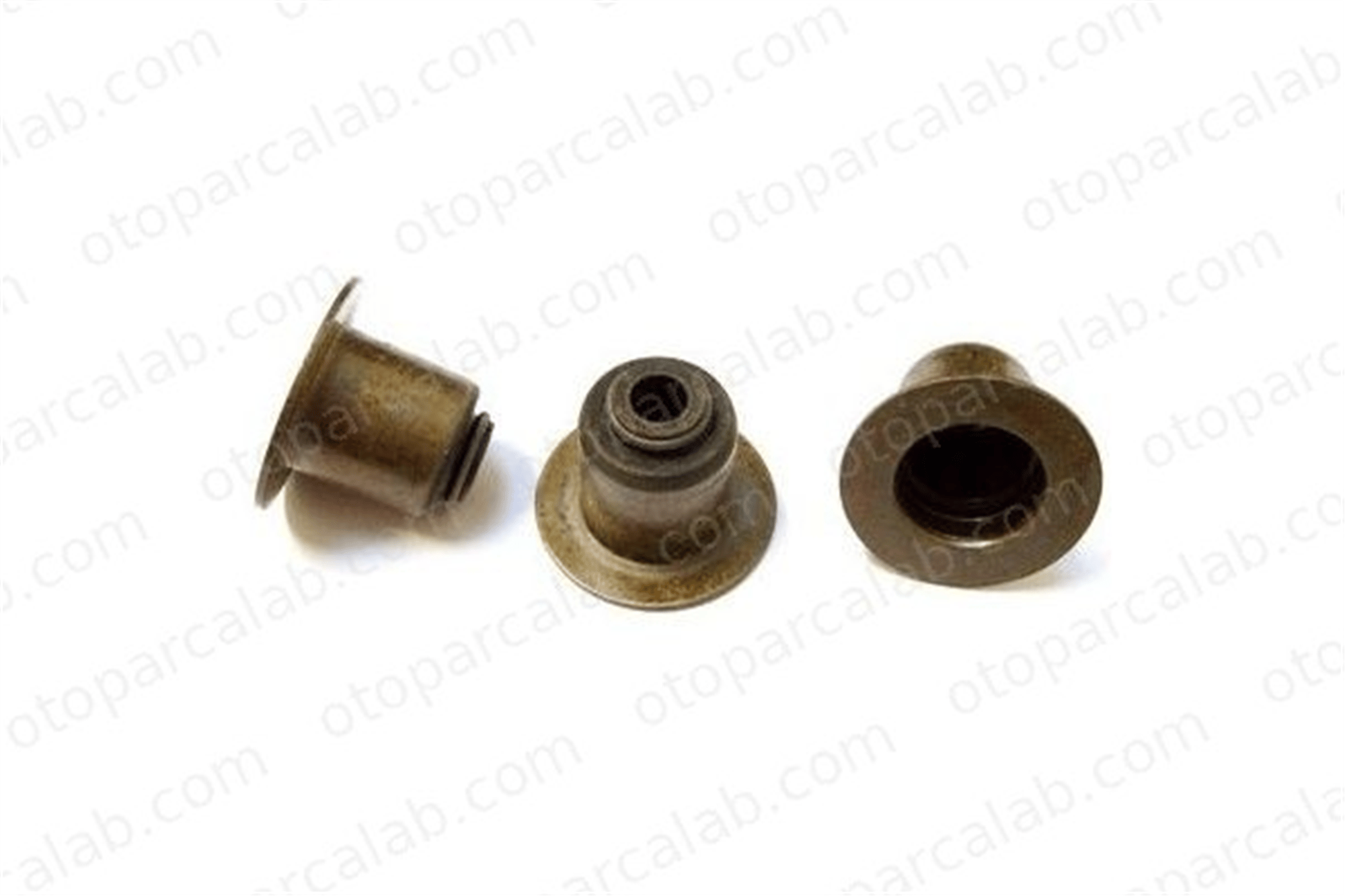 ELRING 026.630 Supap Lastiği FORD MONDEO III Sedan COUGAR F53E6A517AA 7221536