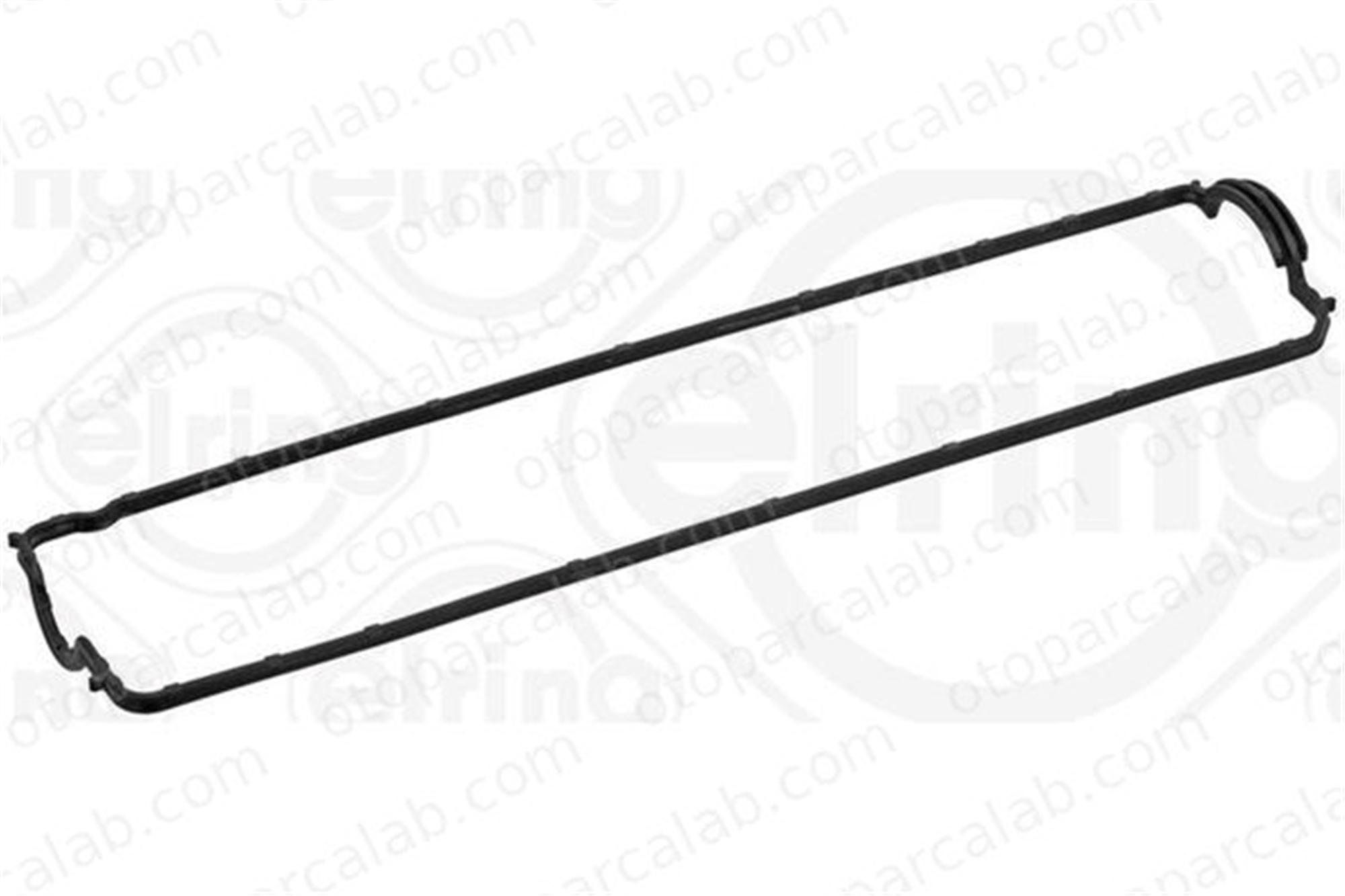 ELRING 027.570 Üst Kapak Contası (Külbütör) FORD FOCUS I FOCUS I Kombi van XS4Q6K260AB 1078524