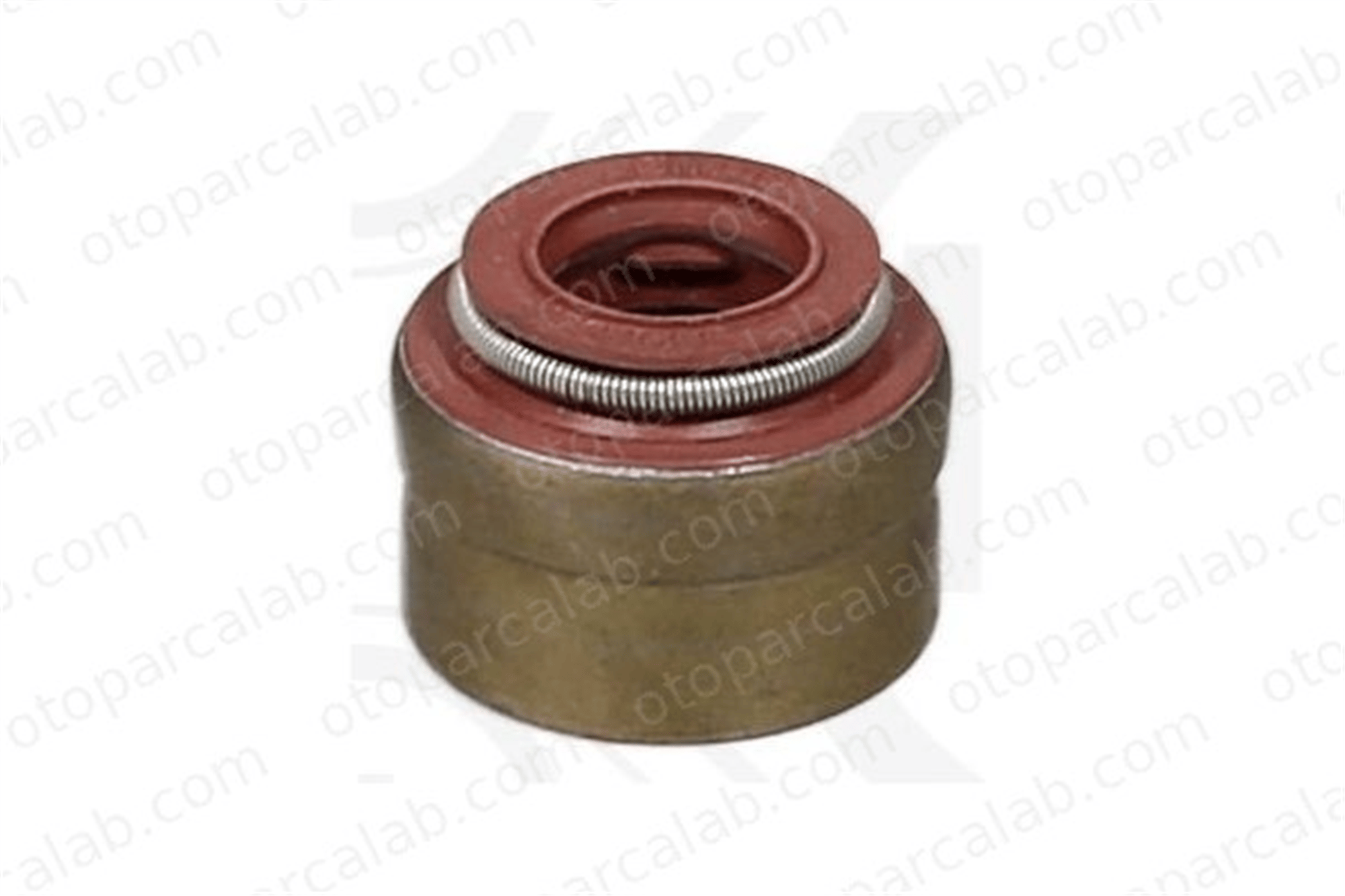 ELRING 038.690 Supap Lastiği RENAULT TRUCKS KERAX PREMIUM 2 A9360530058 9360530058