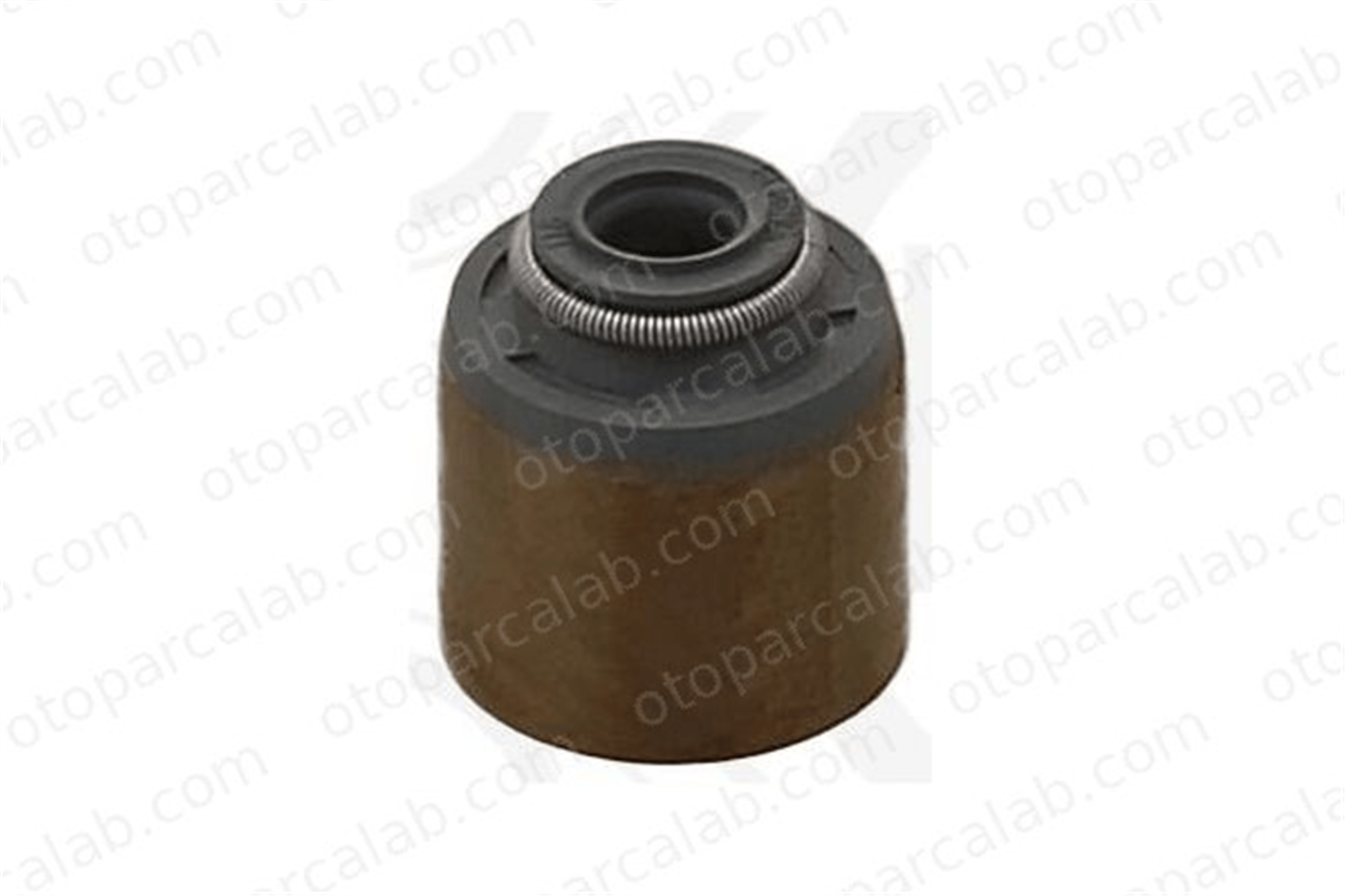 ELRING 044.640 Supap Lastiği ISUZU D-MAX II 8982502490