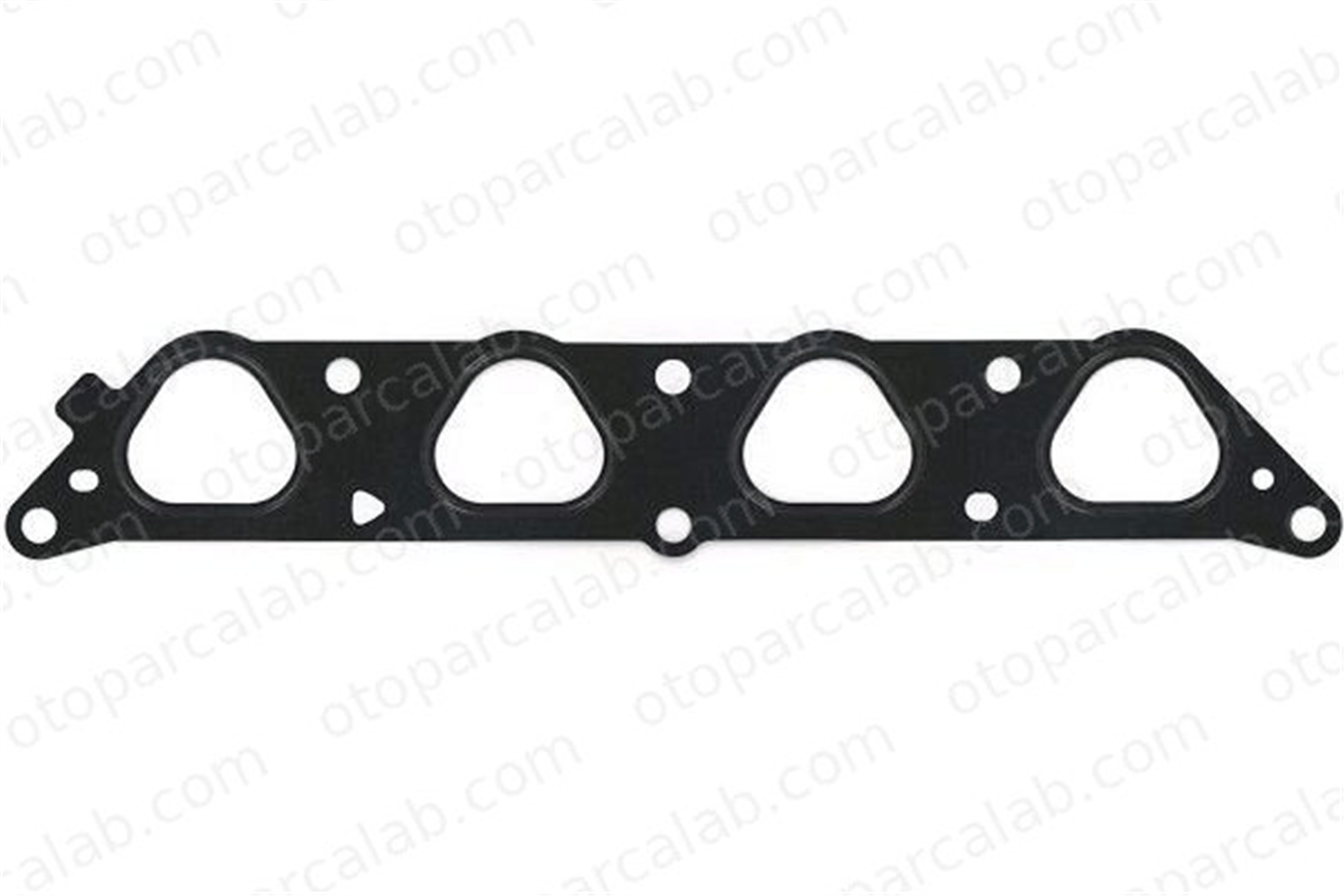 ELRING 049.141 Manifold Contası SEAT LEON TOLEDO II 36129717G 036129717G