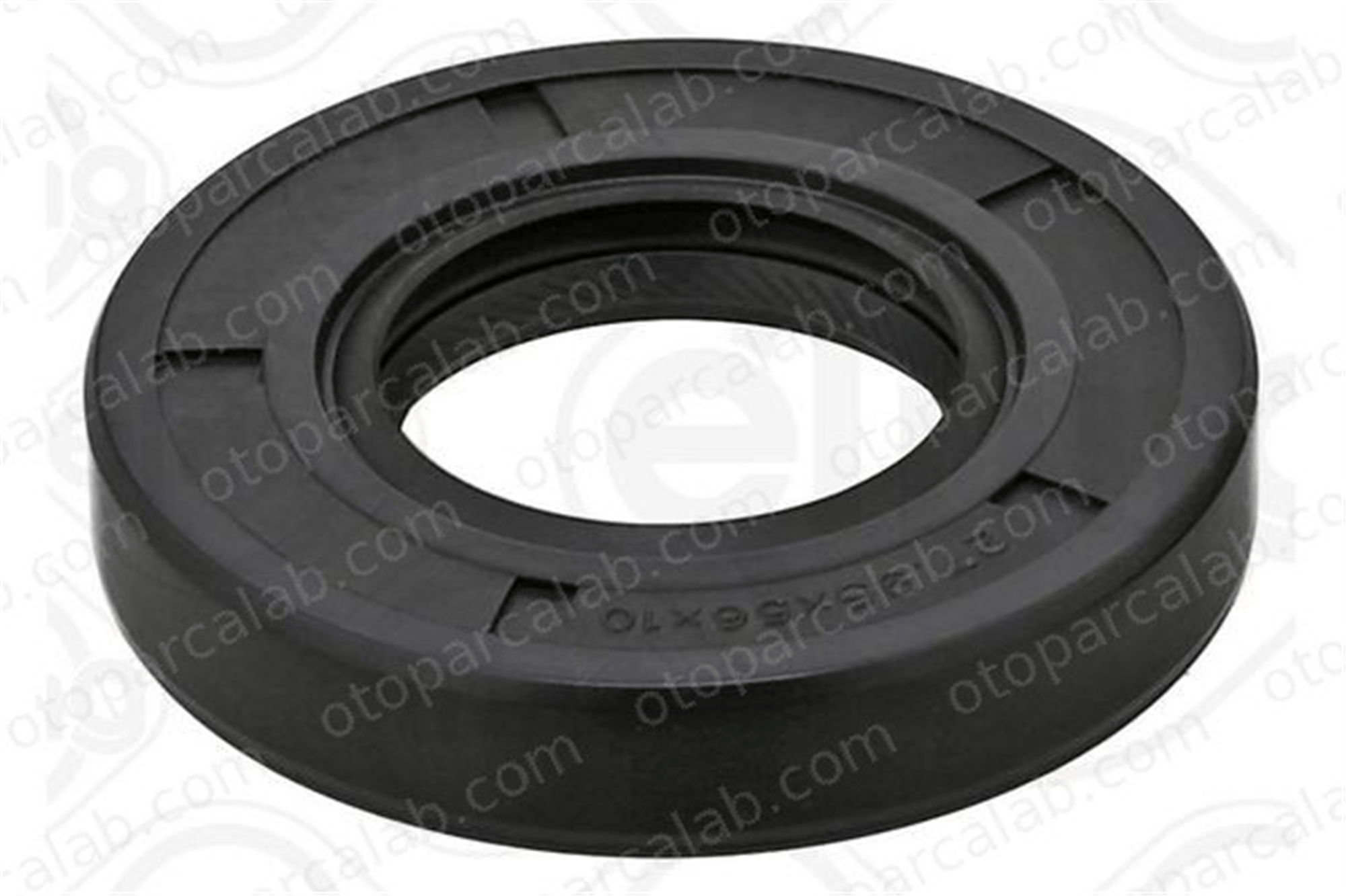 ELRING 050.560 Aks Keçesi RENAULT RAPID Kasa/büyük limuzin SUPER 5 8200068744 7703087114
