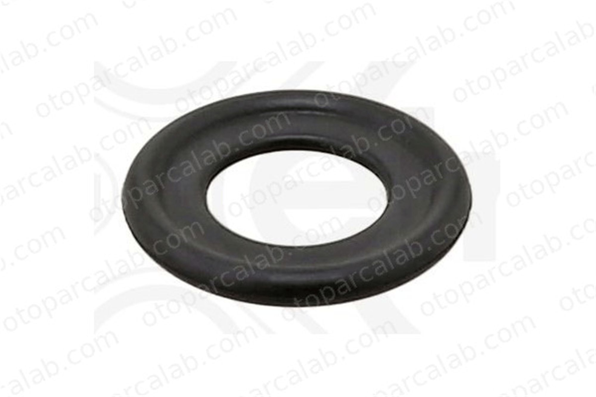 ELRING 056.130 Karter Contası CHEVROLET TAHOE OPEL ASTRA K 3536966 71739194
