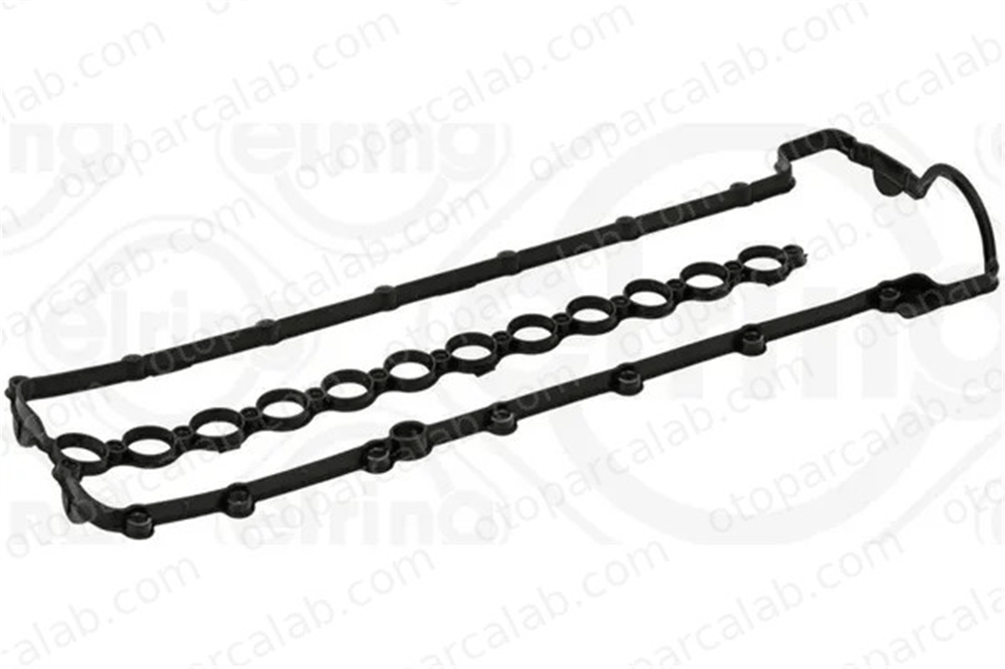 ELRING 060.062 Üst Kapak Contası (Külbütör) BMW 5 5 Touring 11127796378 11122247447