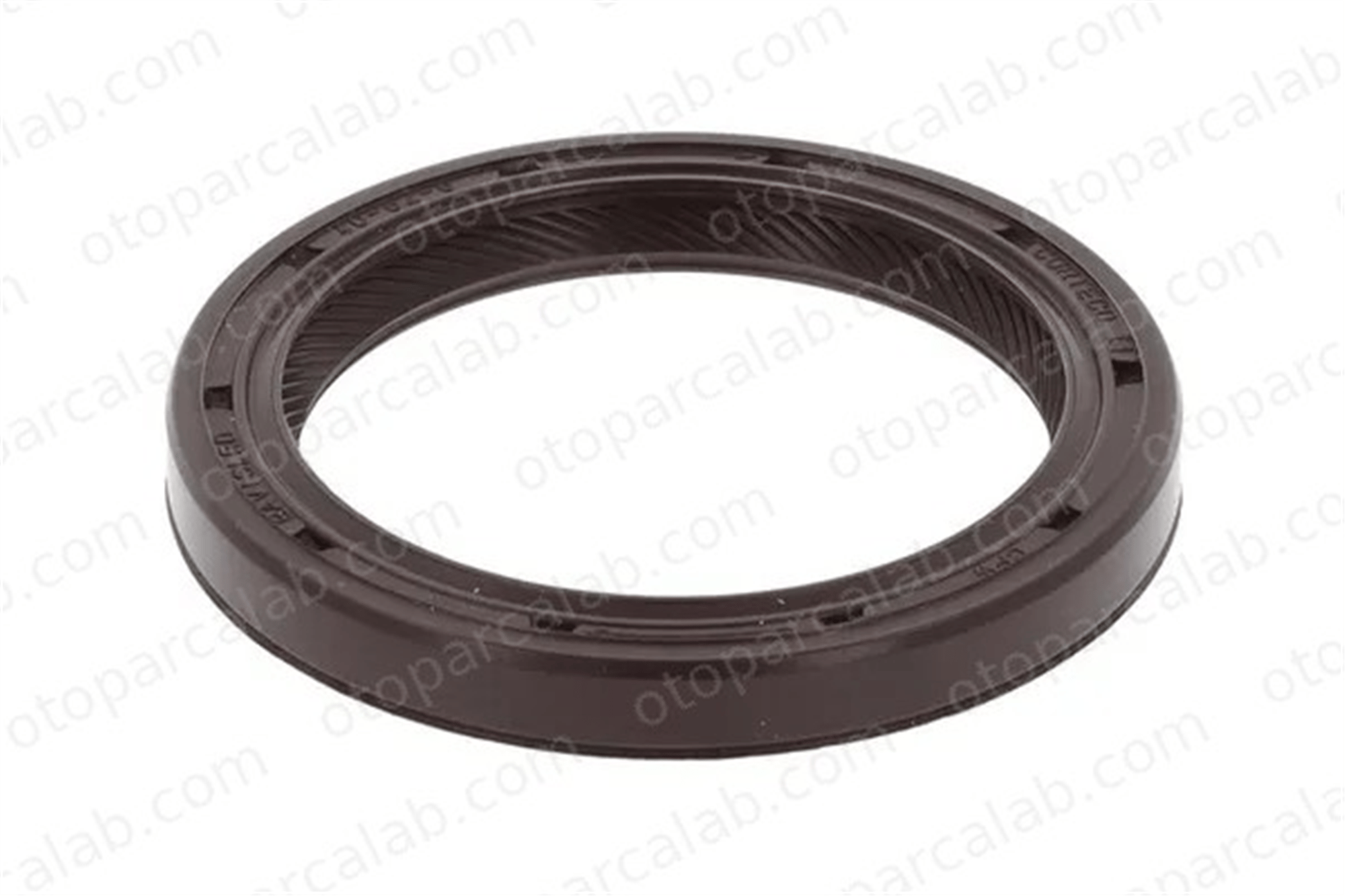 ELRING 060.120 Krank Keçesi Ön OPEL ASTRA H ASTRA H GTC 614804 214212E000