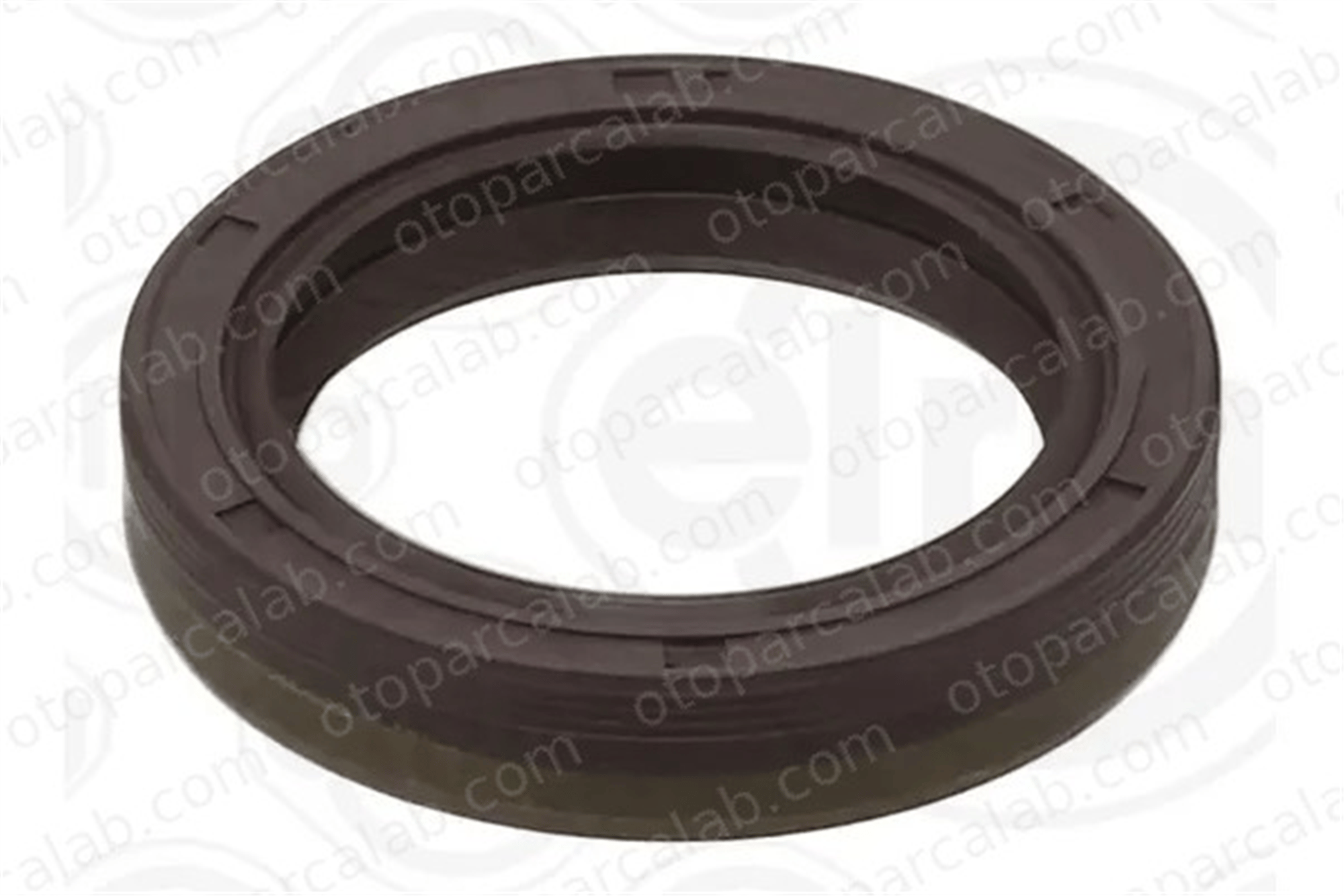 ELRING 069.540 Krank Keçesi Ön ALFA ROMEO MITO FIAT PUNTO 46404094 71740681