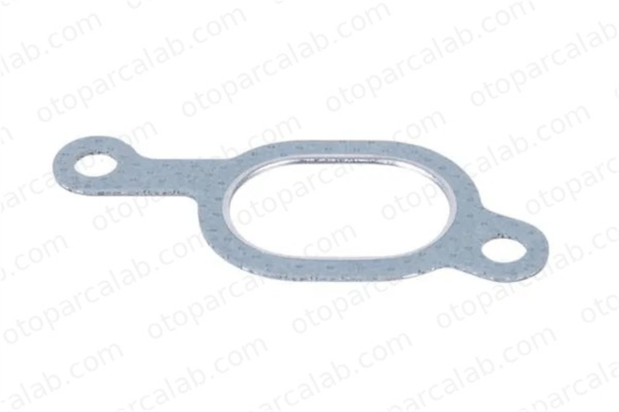 ELRING 076.670 Manifold Contası VOLVO V70 I S80 I 272395 2090252