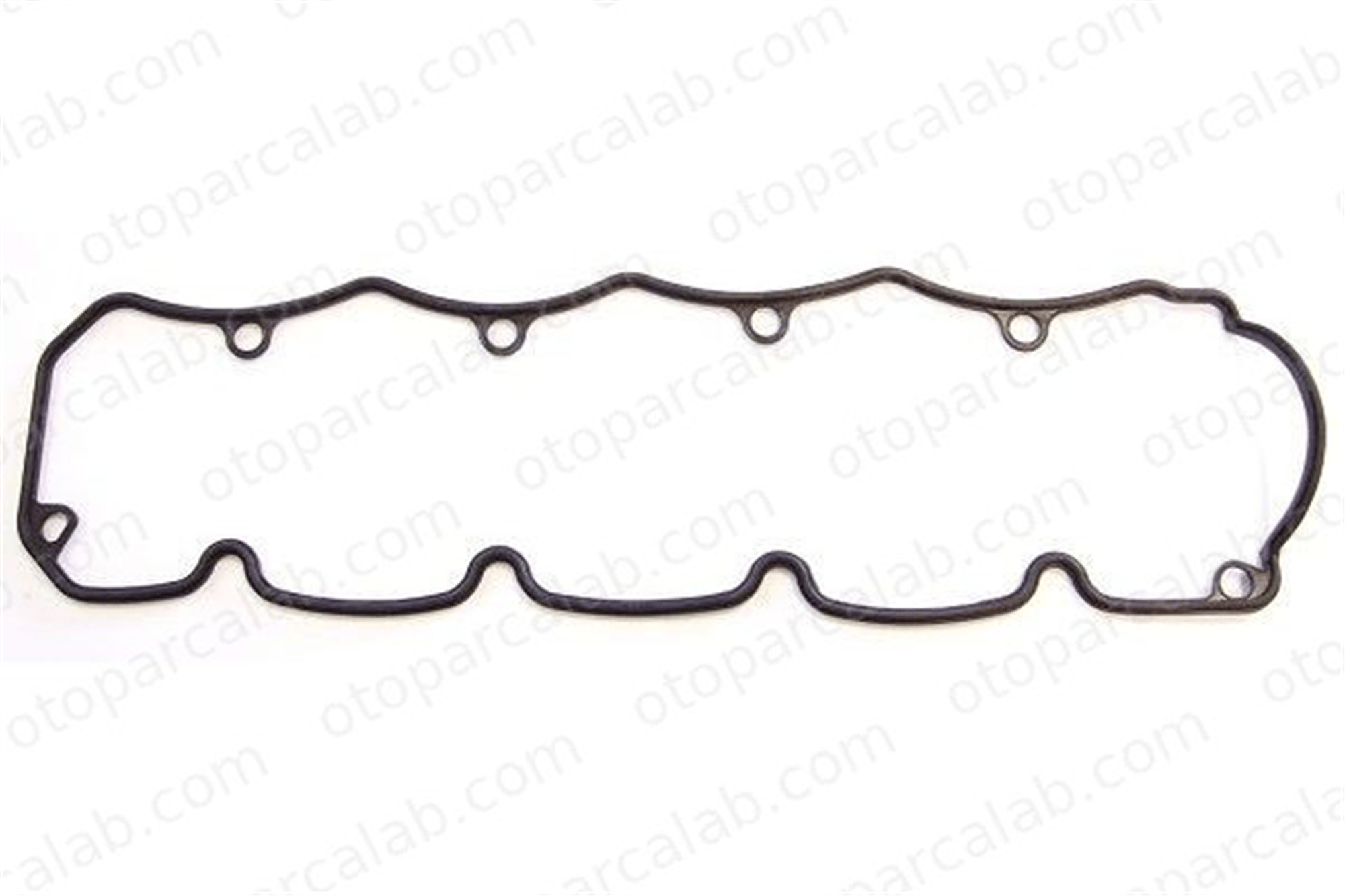 ELRING 081.540 Üst Kapak Contası (Külbütör) FIAT DUCATO Panelvan/Van DUCATO Platform şasi 500388382 249A0