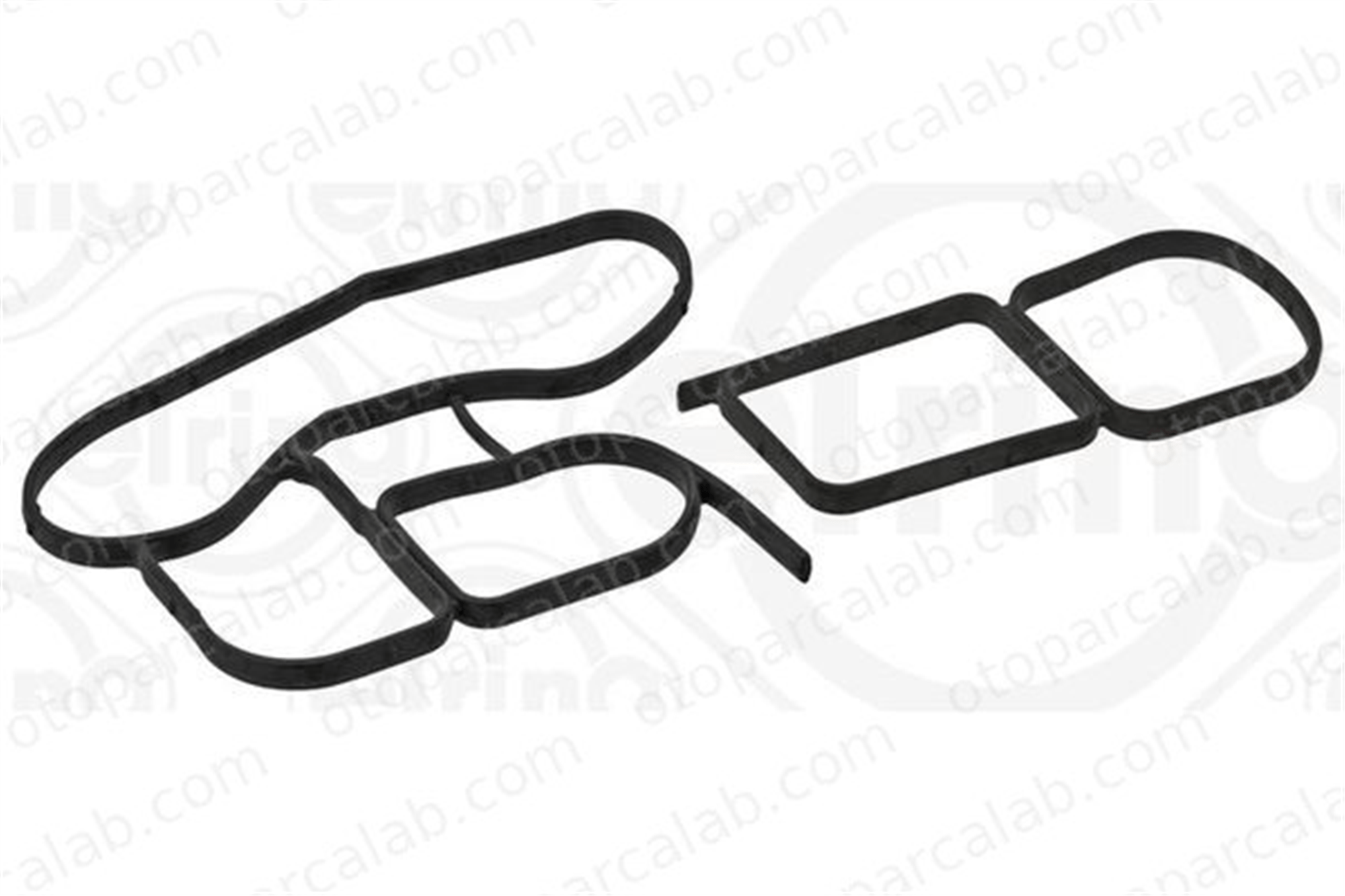 ELRING 082.430 Manifold Contası DAF XF II XD 2031999 1932502
