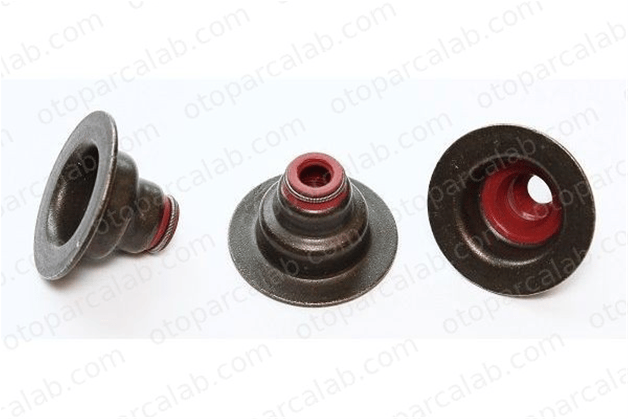 ELRING 090.970 Supap Lastiği CITROËN XSARA PEUGEOT 306 Break 95642 0956.42