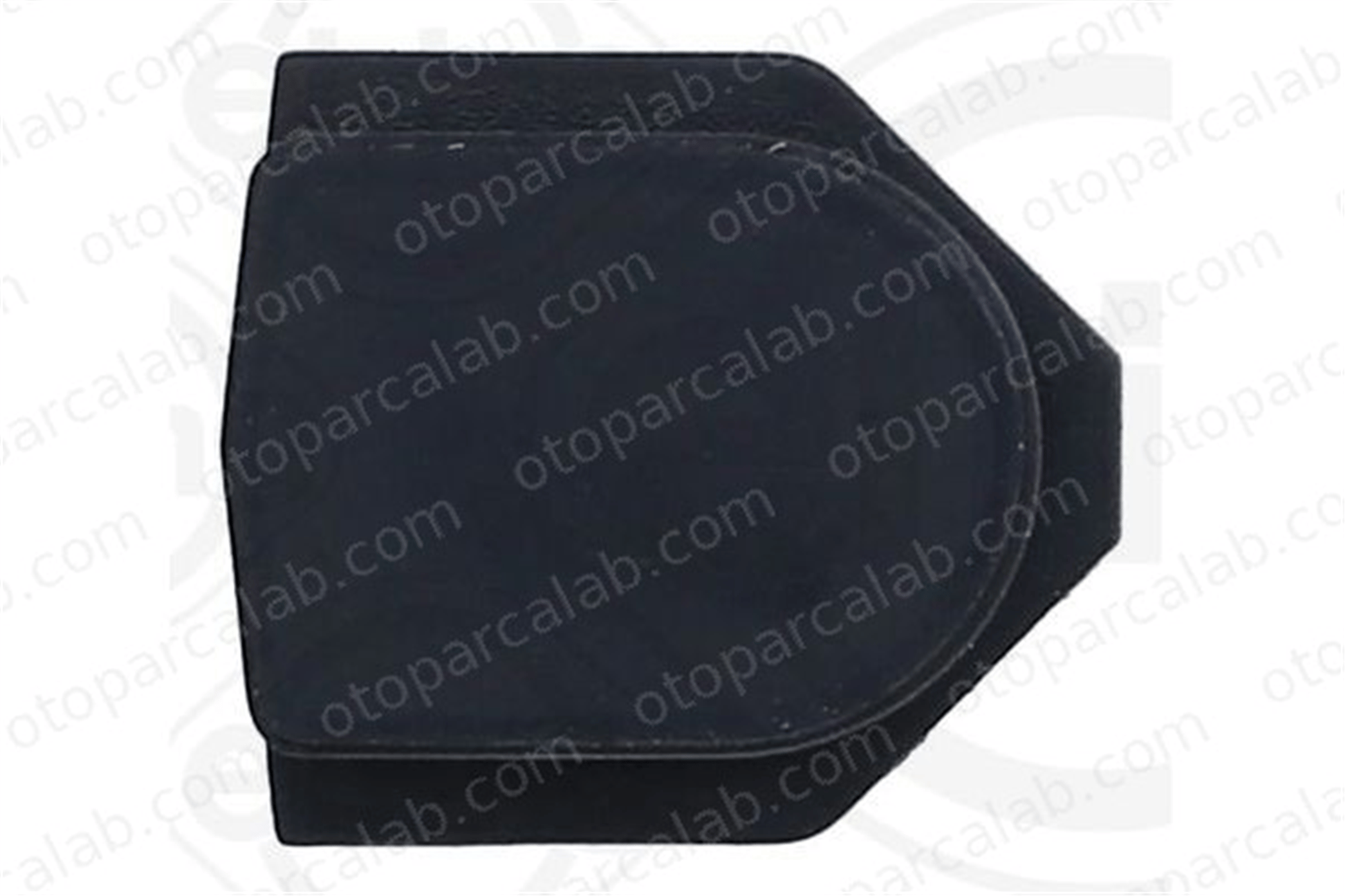 ELRING 099.252 Külbütör Mili Montaj Deliği BMW 3 5 12645194 11331264519
