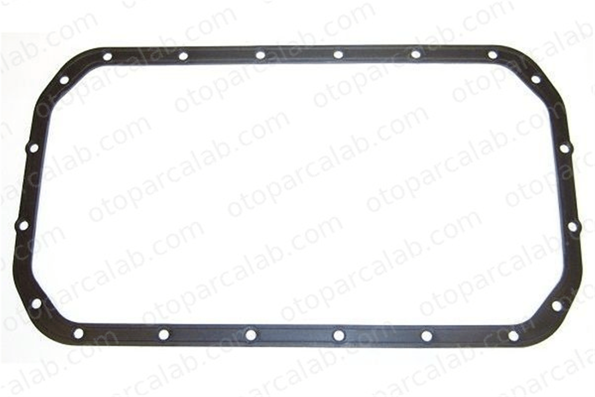 ELRING 112.000 Karter Contası FORD TRANSIT Minibüs/Otobüs TRANSIT Panelvan/Van 894F6710BA 6187836
