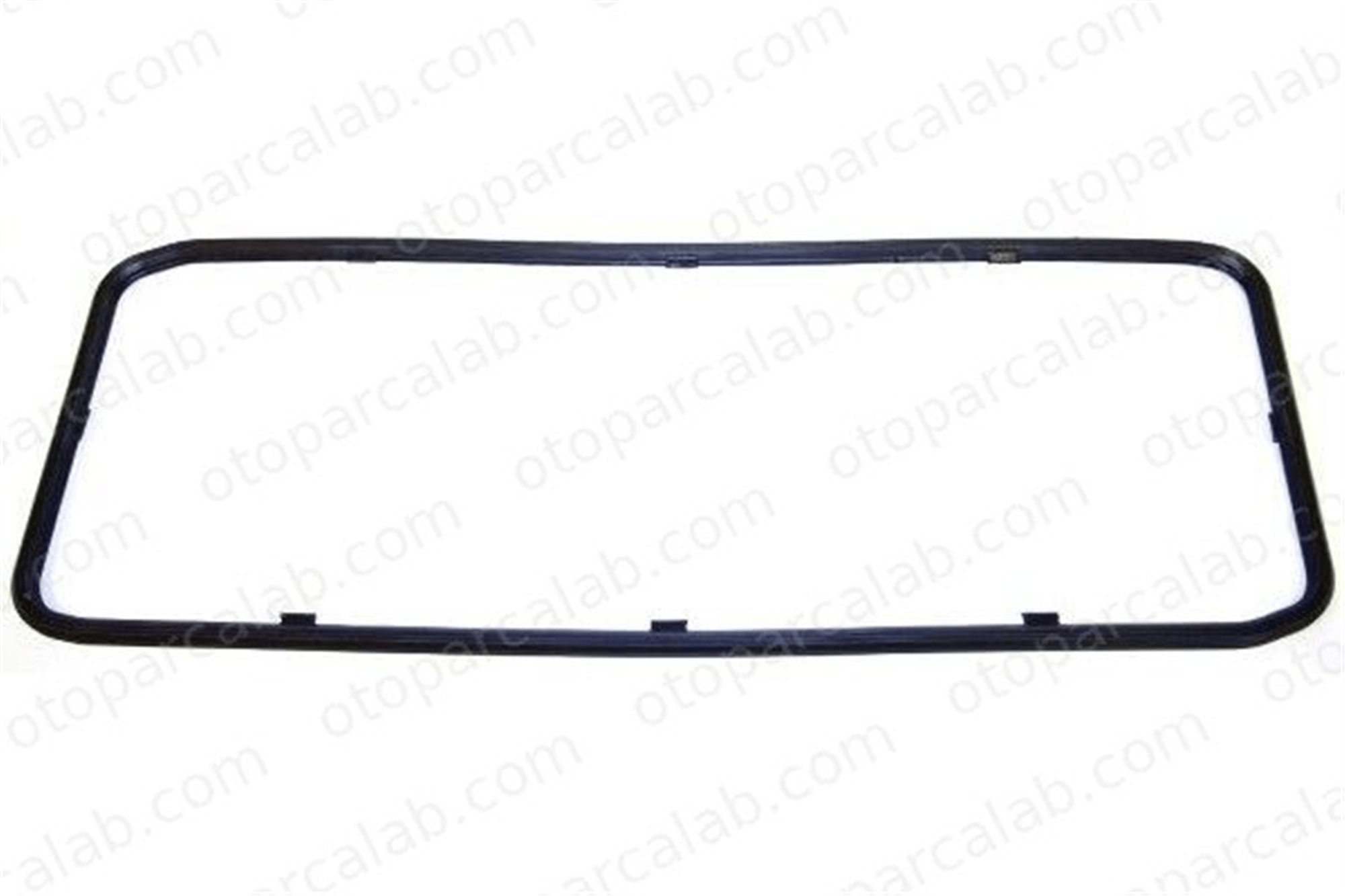 ELRING 122.070 Karter Contası DAF LF 55 XB 1403610 1703012