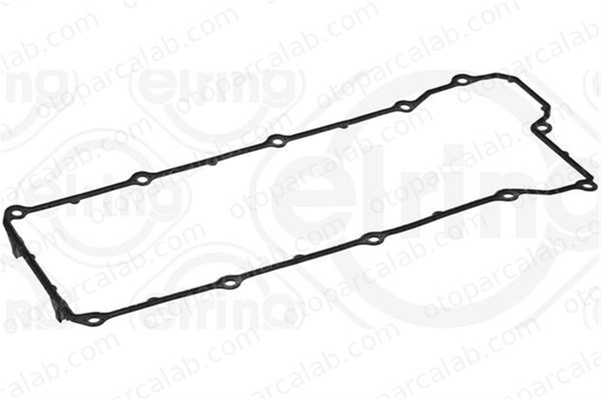 ELRING 147.610 Üst Kapak Contası (Külbütör) BMW 3 3 Cabrio 147610 11121738701