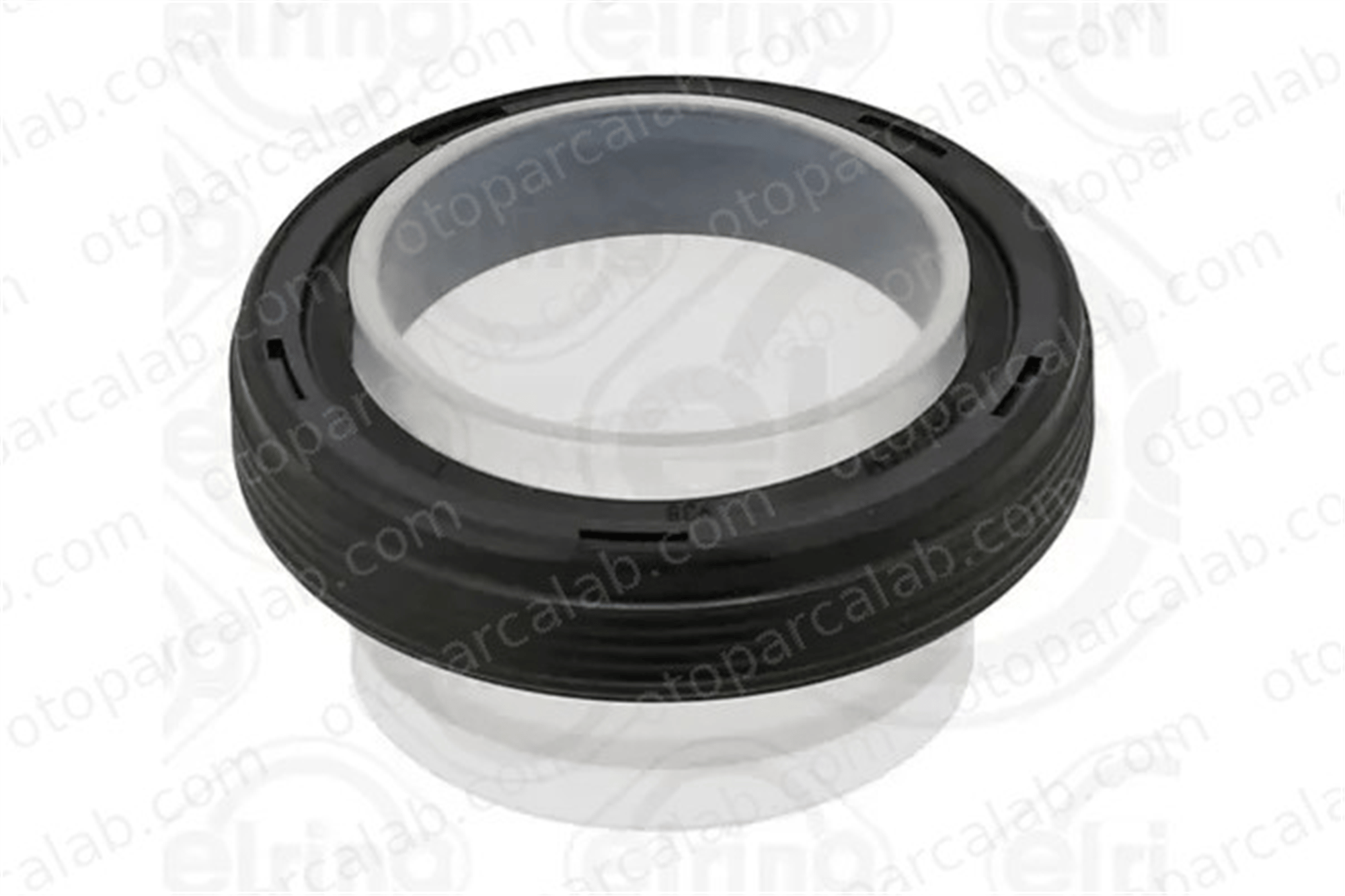 ELRING 155.560 Krank Keçesi Ön AUDI A3 SEAT LEON 38103085E 038103085E