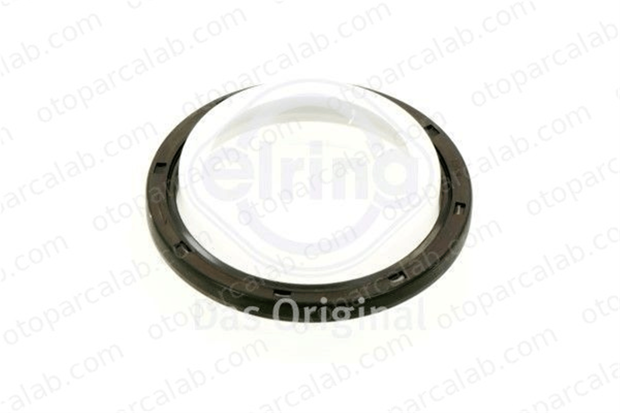 ELRING 169.650 Krank Keçesi Arka RENAULT CLIO III CLIO III Grandtour 7701473493 514A1