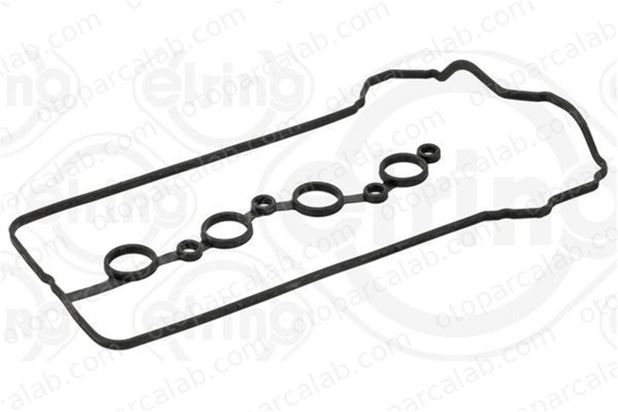 ELRING 188.890 Üst Kapak Contası (Külbütör) HYUNDAI IONIQ KONA 2244103HA0