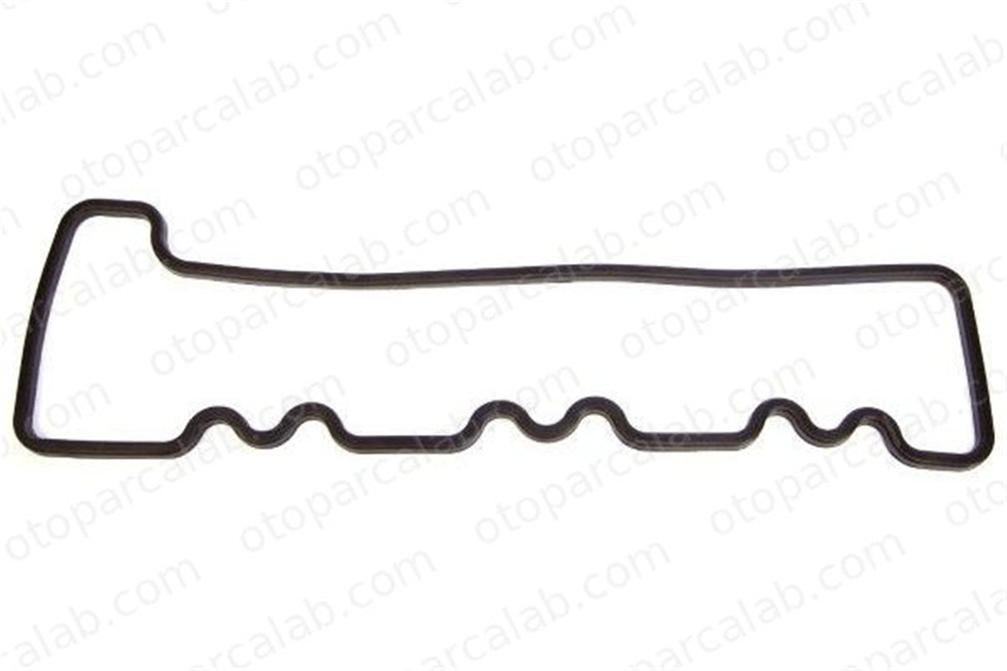 ELRING 194.212 Üst Kapak Contası (Külbütör) MERCEDES-BENZ PAGODE S-SERISI Sedan A1300160221 1300160221