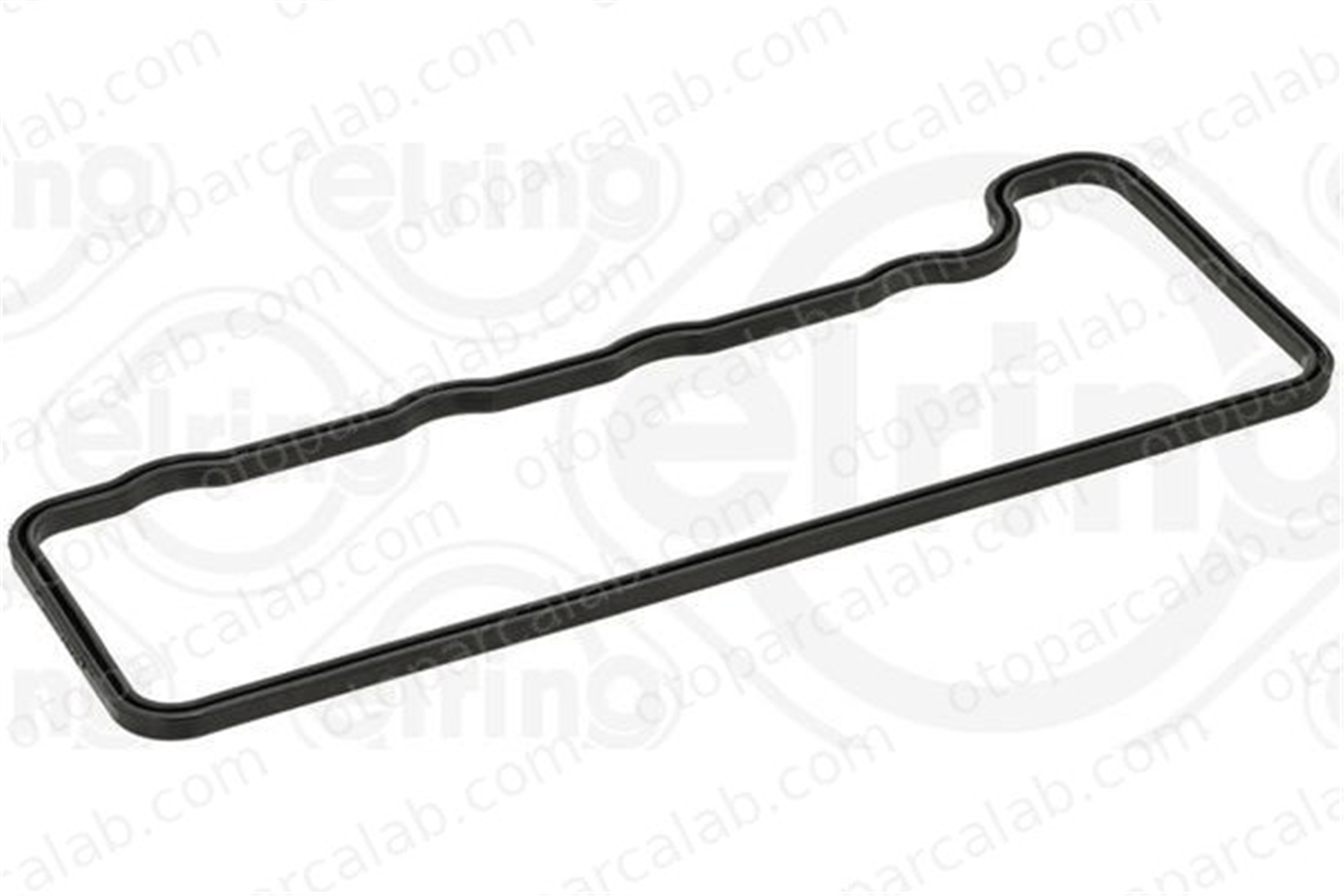 ELRING 194.239 Üst Kapak Contası (Külbütör) MERCEDES-BENZ /8 T2/L Panelvan/Van A1150160180 1150160180