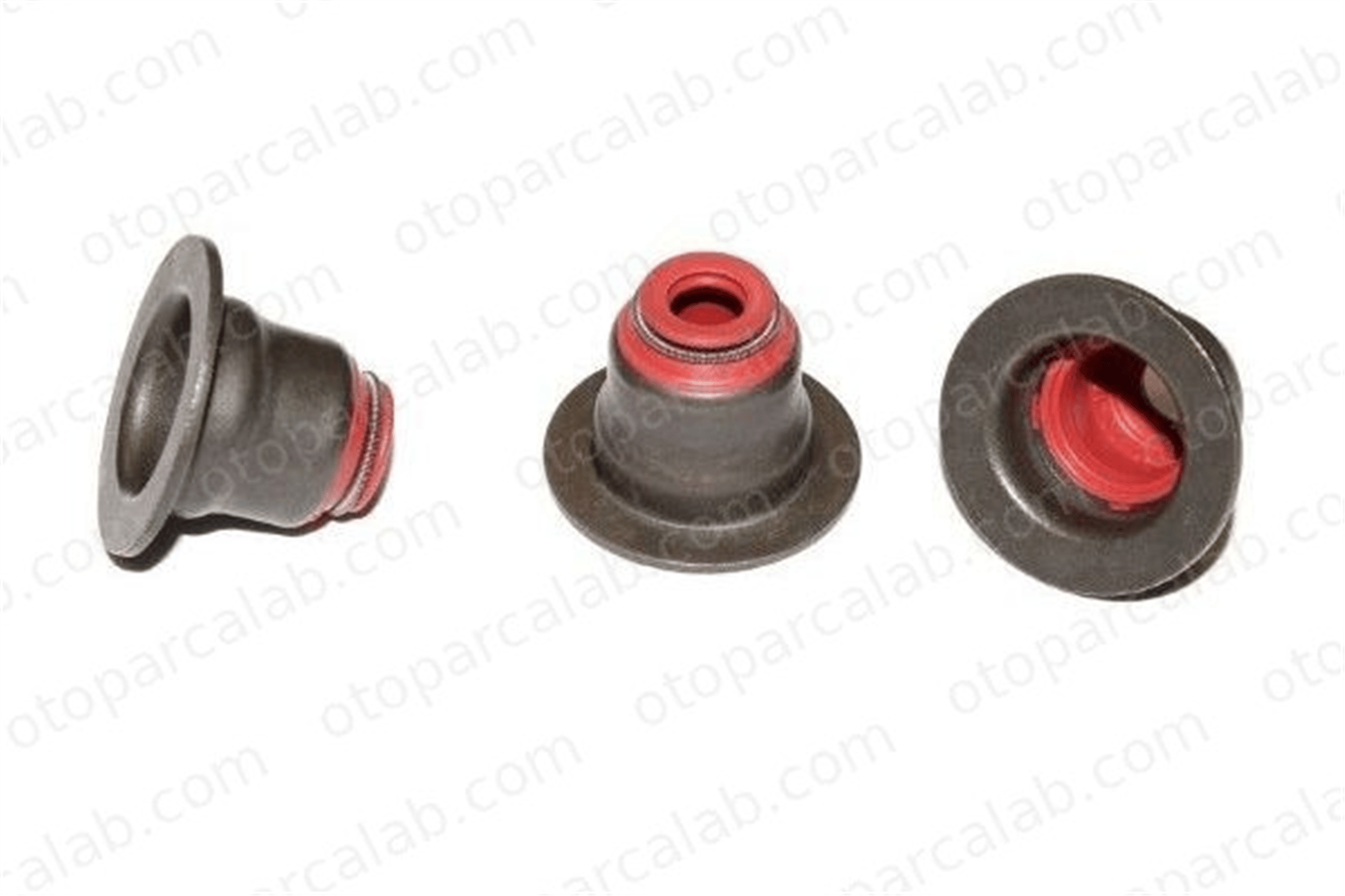 ELRING 198.770 Supap Lastiği BMW 7 5 11347505417 11347505416
