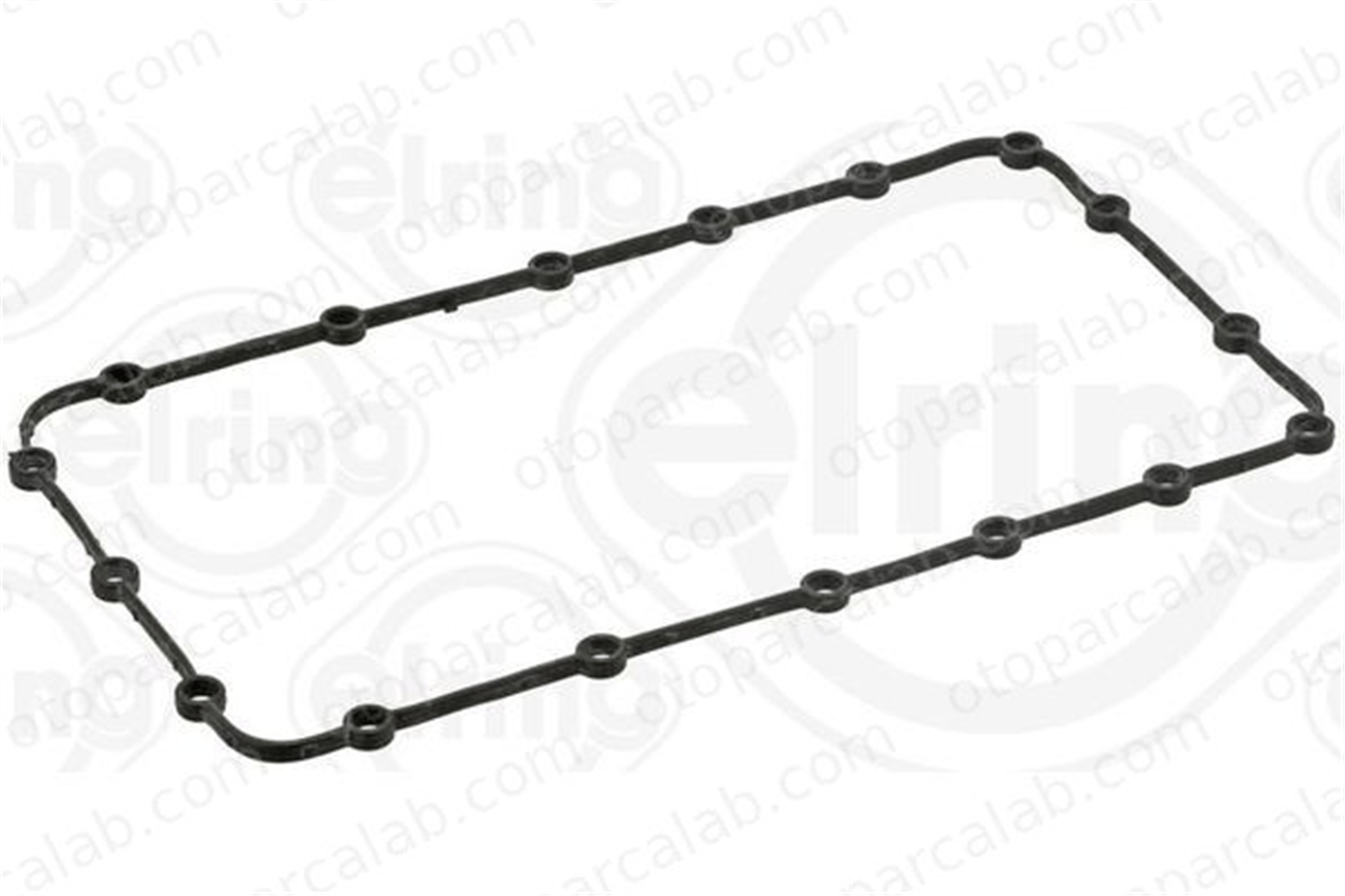 ELRING 198.150 Karter Contası OPEL OMEGA B OMEGA B Station wagon 652612 9128256