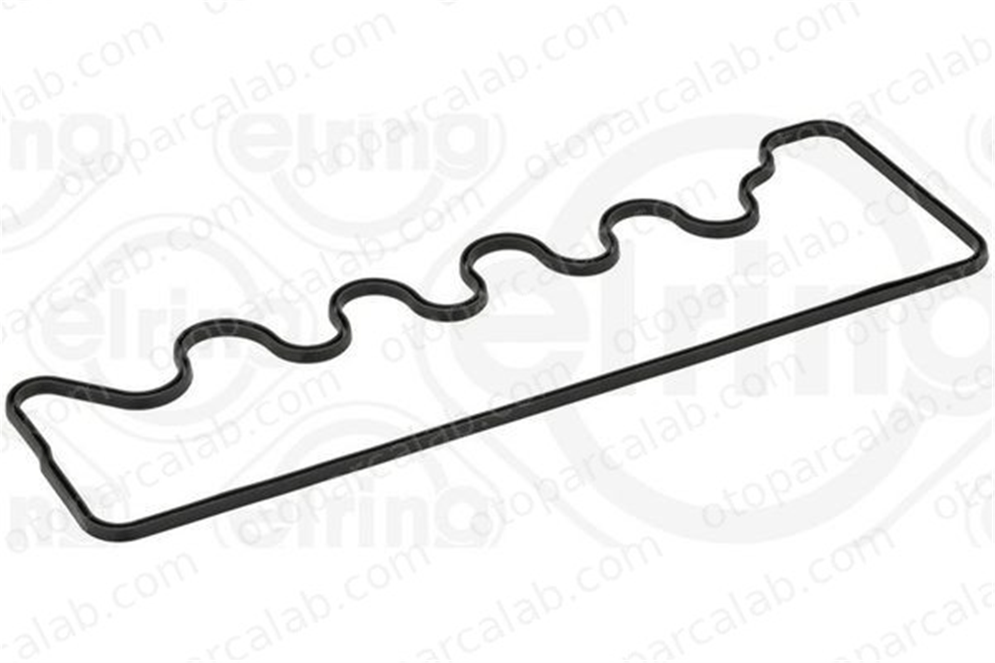 ELRING 237.868 Üst Kapak Contası (Külbütör) MERCEDES-BENZ 123 Sedan 123 T-Model A6170160180 6170160180