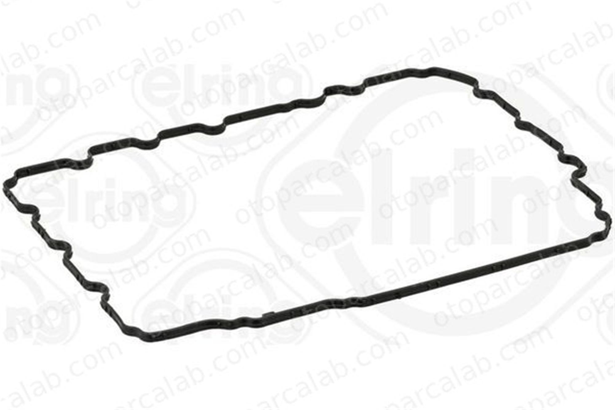 ELRING 238.740 Karter Contası PORSCHE 911 911 Cabrio 238740 9A110732502