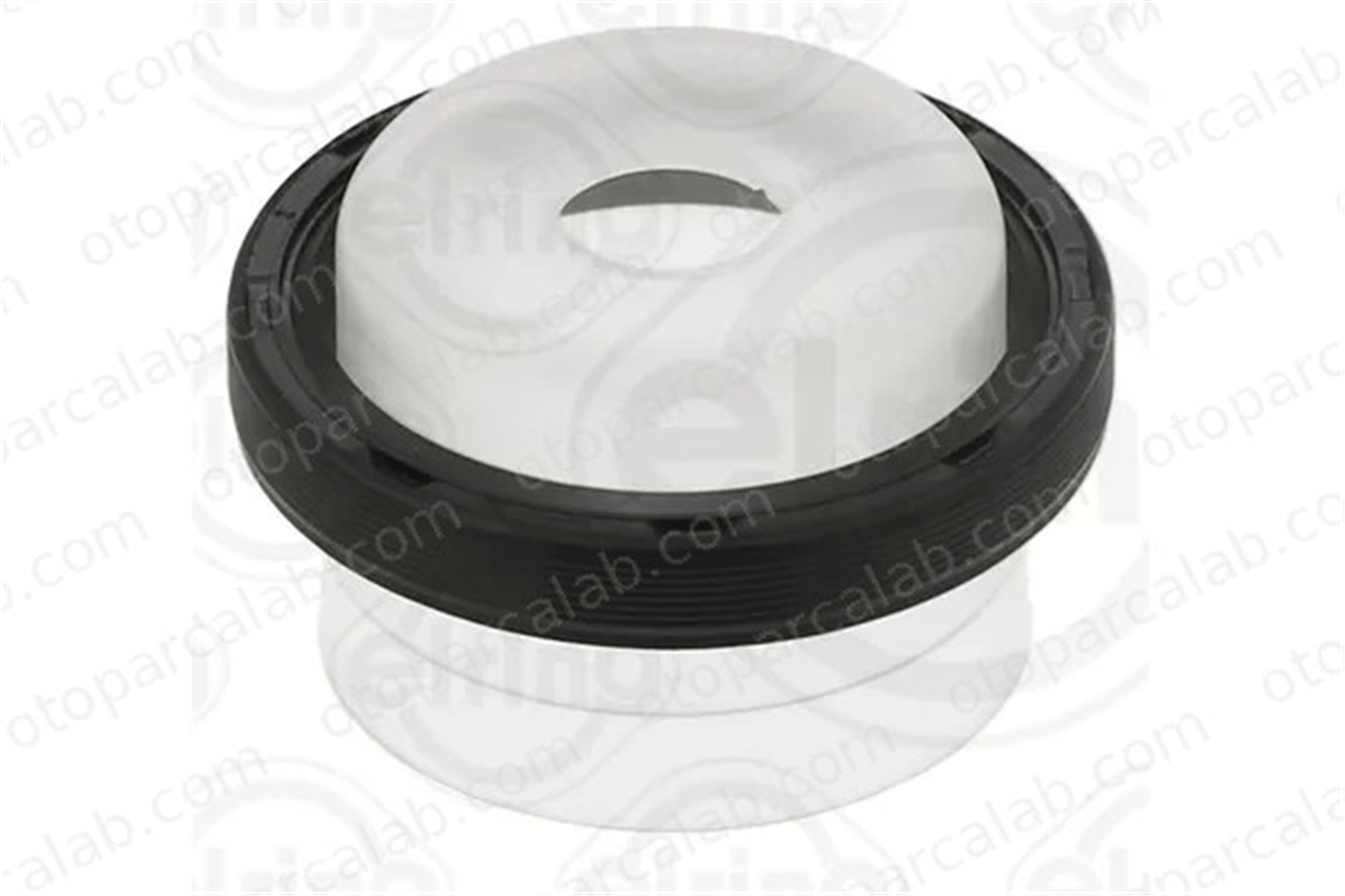 ELRING 242.650 Eksantrik Keçesi SEAT LEON VW GOLF VII 4E103085B 04E103085B