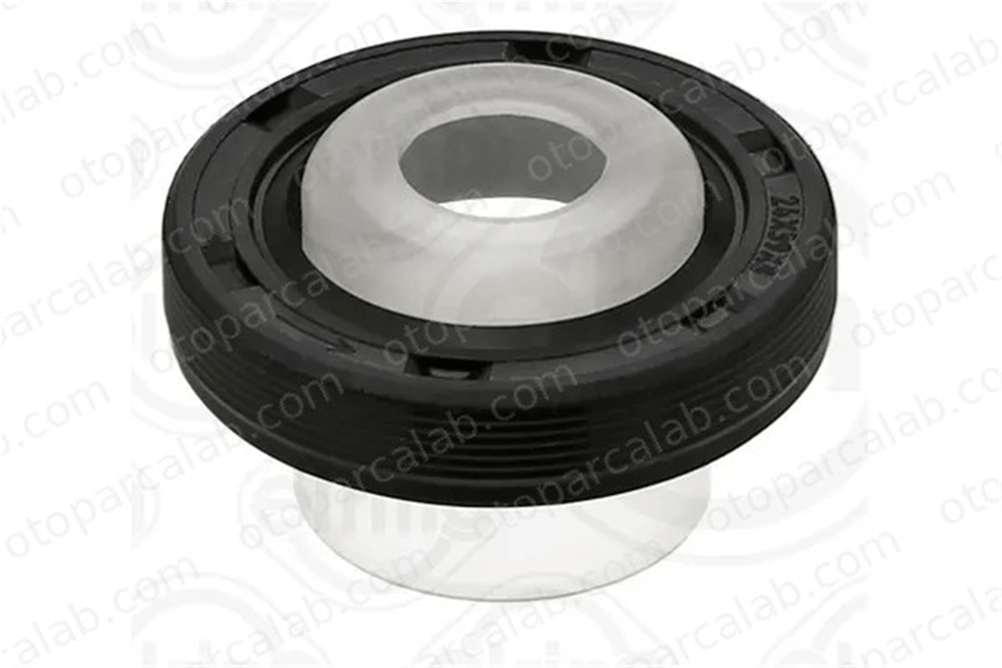 ELRING 242.620 Eksantrik Keçesi SEAT LEON VW GOLF VII 4E103085 04E103085