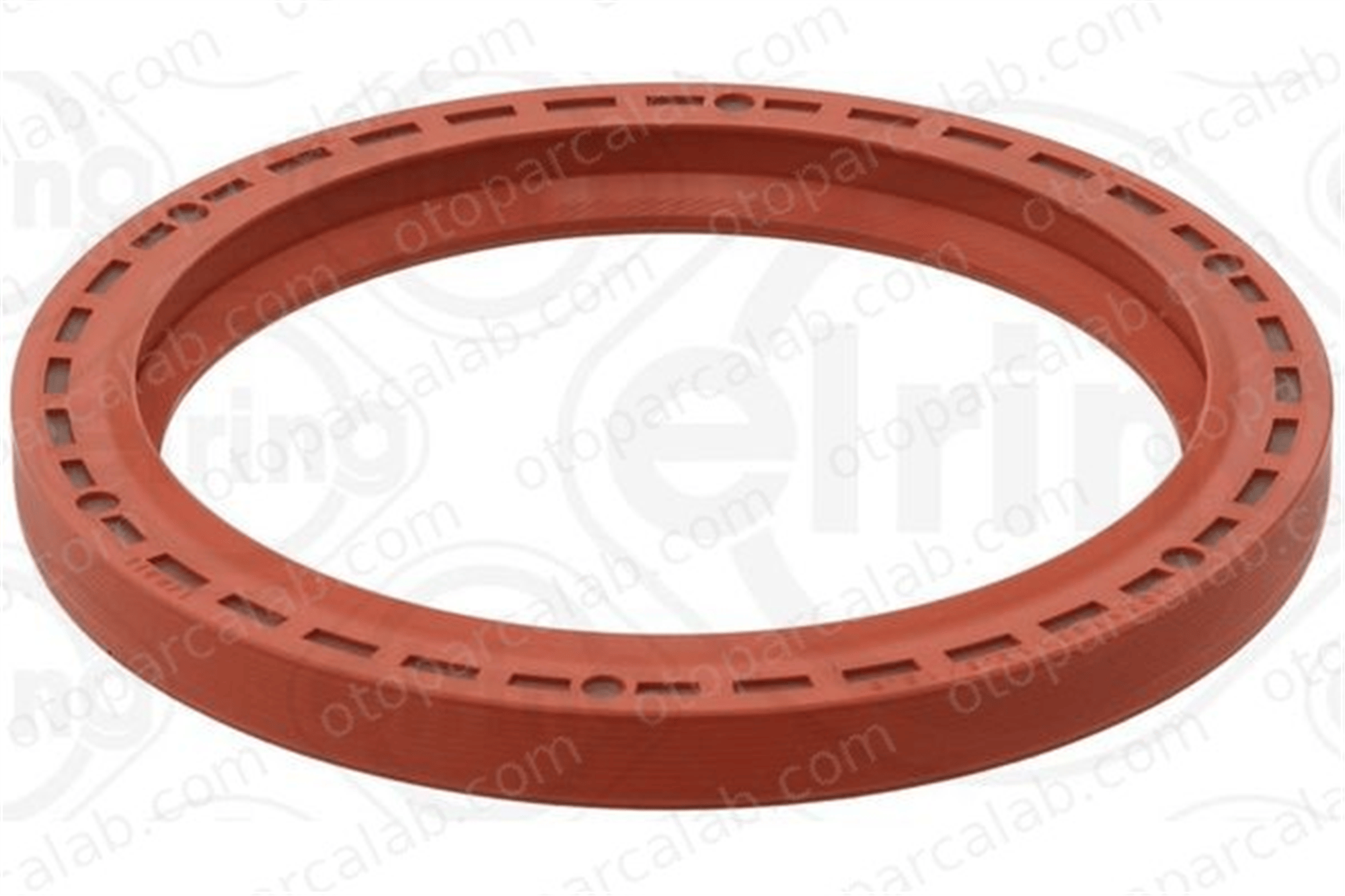 ELRING 247.189 Krank Keçesi Arka MERCEDES-BENZ S-SERISI SL Coupe A0019978747 19978747