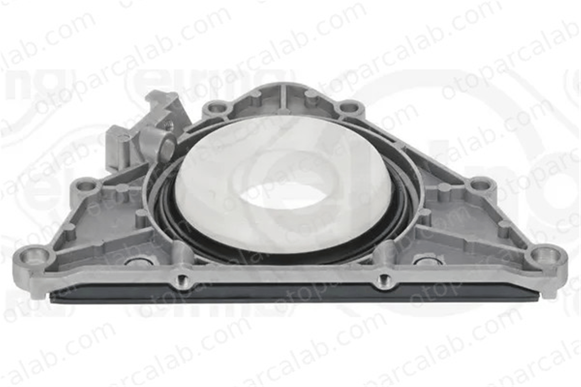 ELRING 272.091 Krank Keçesi Arka BMW 5 5 Touring 11147794168