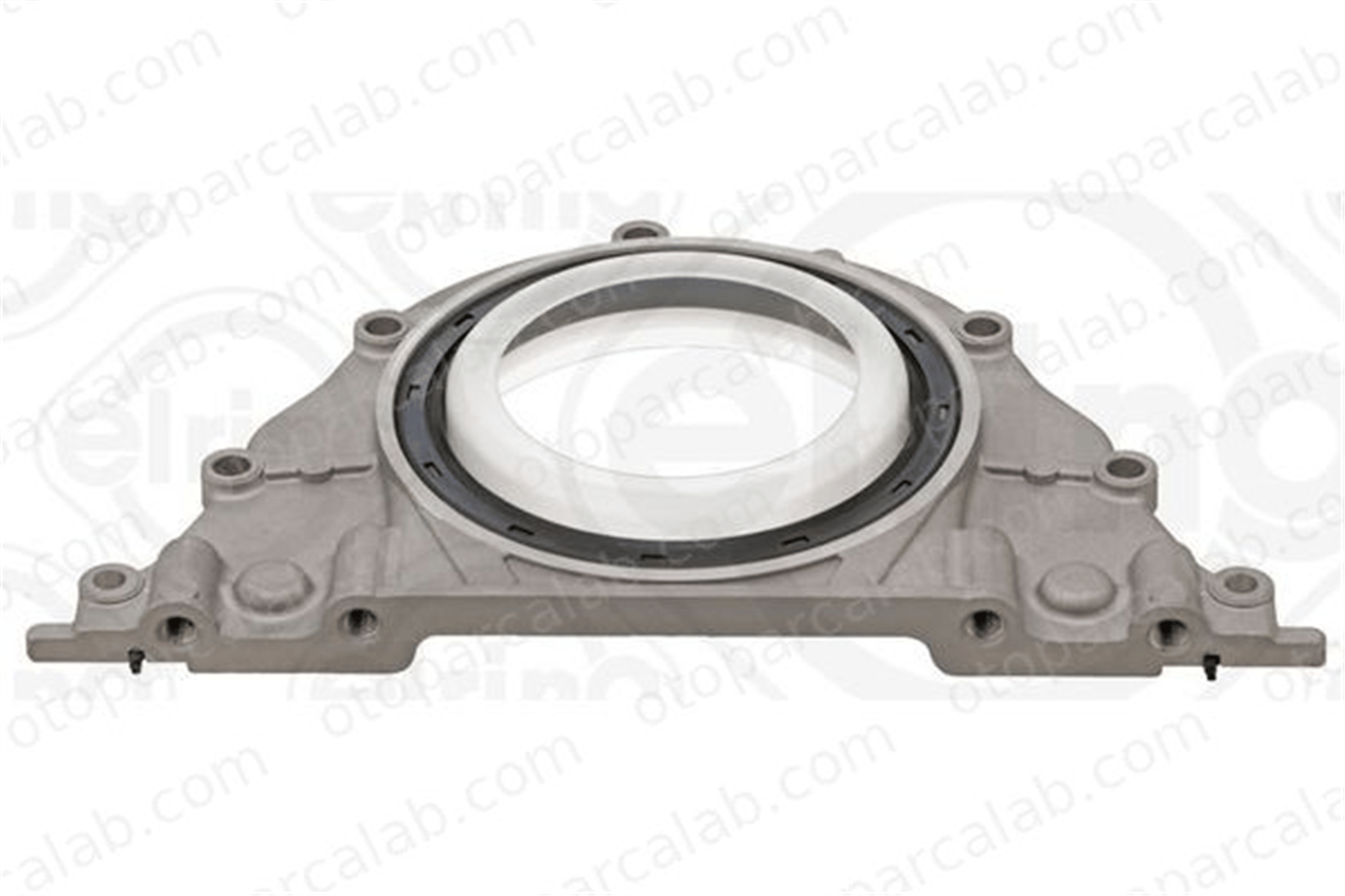 ELRING 284.460 Krank Keçesi Arka BMW 5 7 284460 11147583221